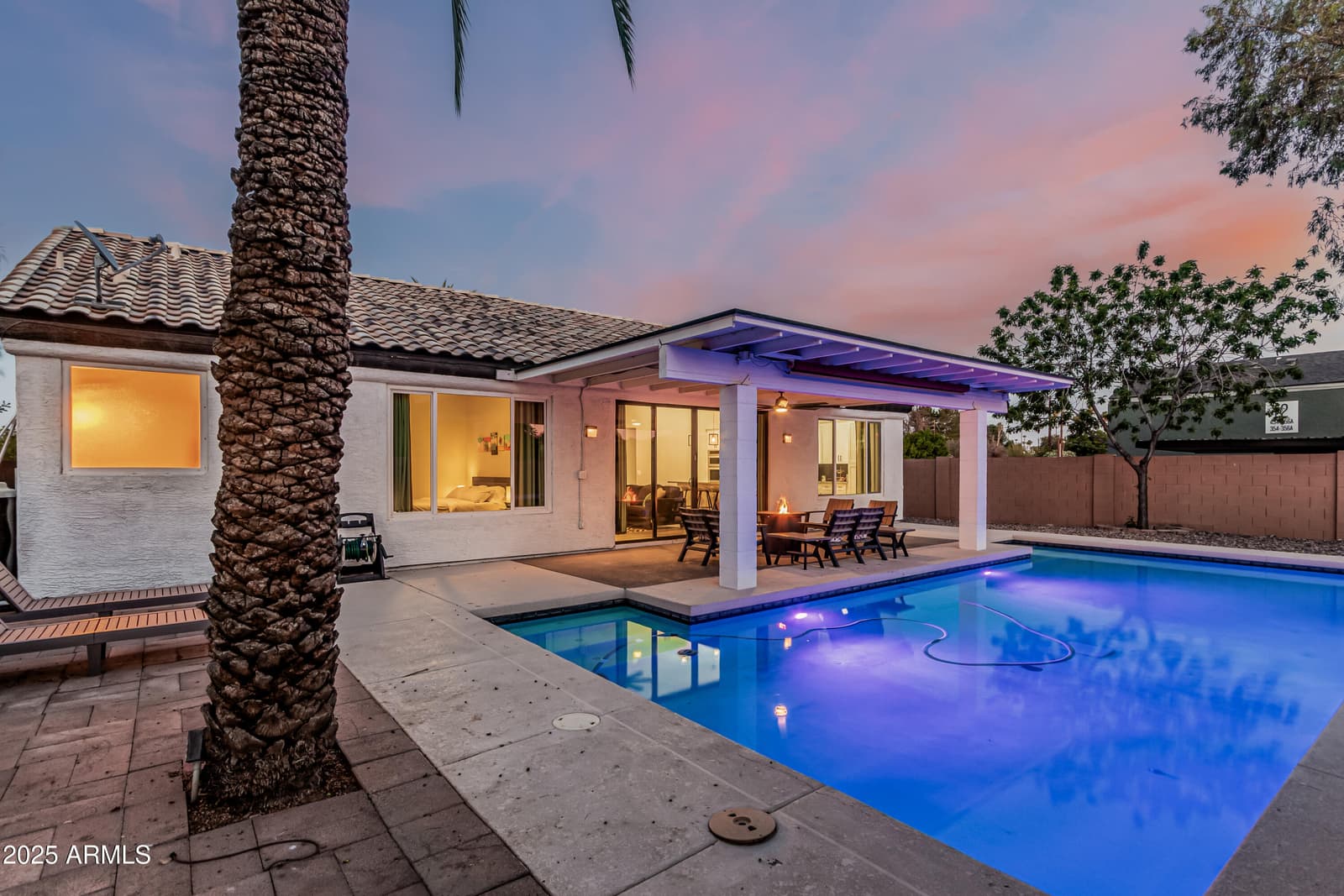 3438 N 30TH Street, Phoenix, AZ 85016 — photo 24 of 26