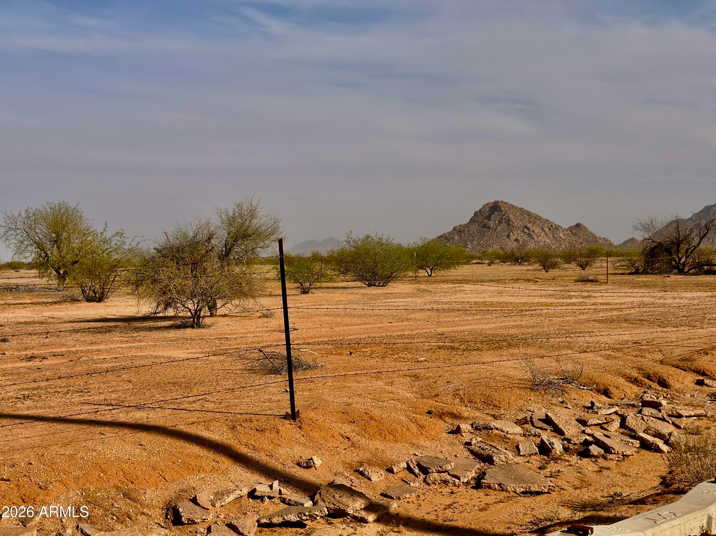12160 W VIRGO Drive, Eloy, AZ 85131 — photo 13 of 22
