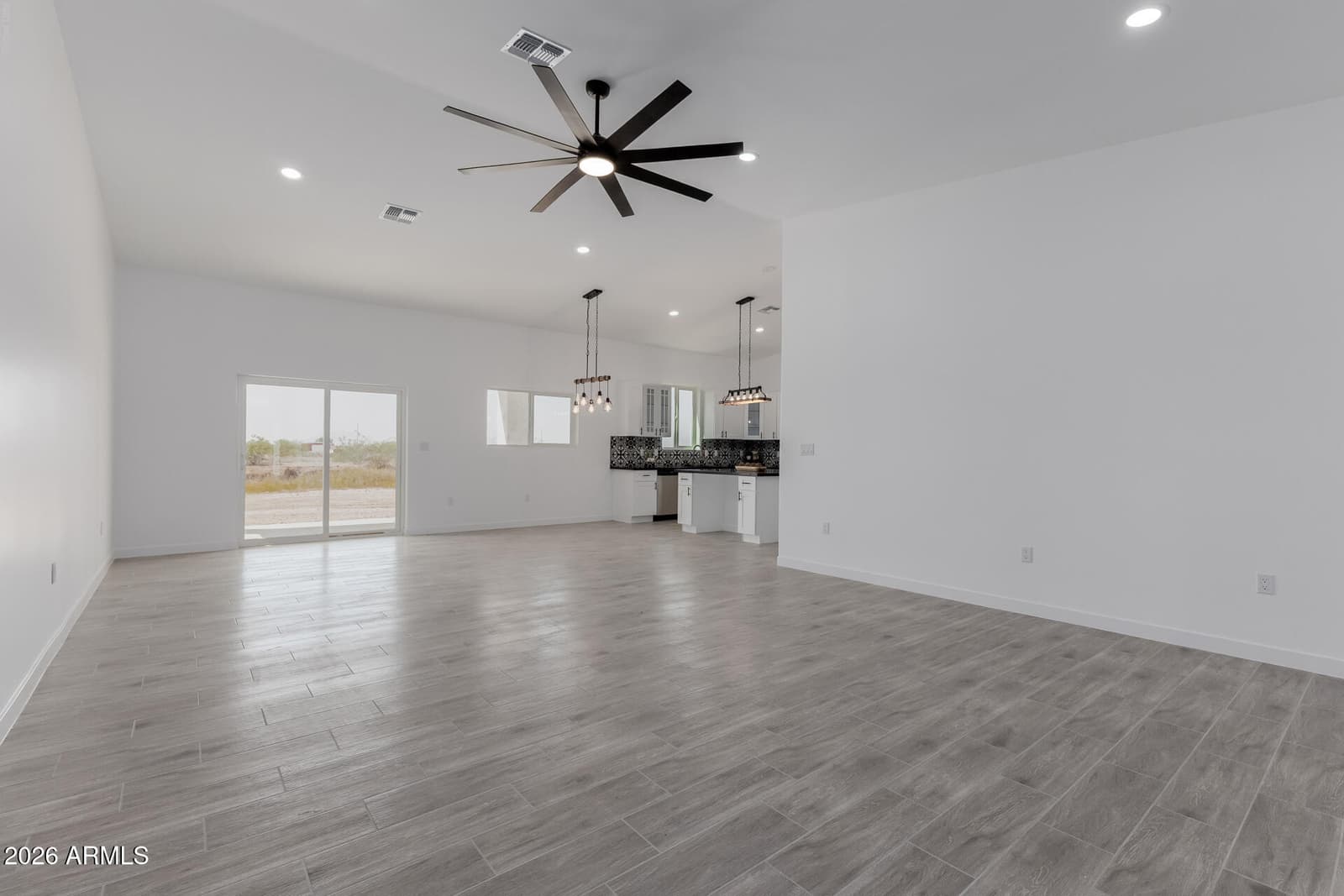 5848 N 382nd Lane, Tonopah, AZ 85354 — photo 6 of 31
