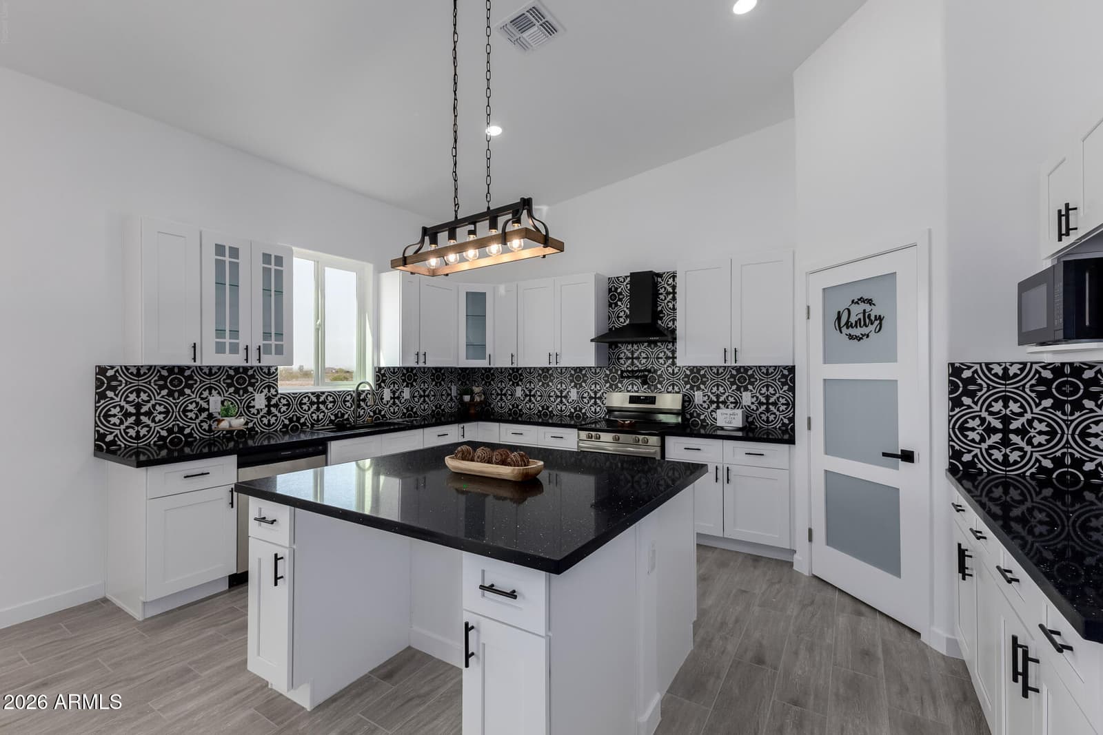 5848 N 382nd Lane, Tonopah, AZ 85354 — photo 11 of 31