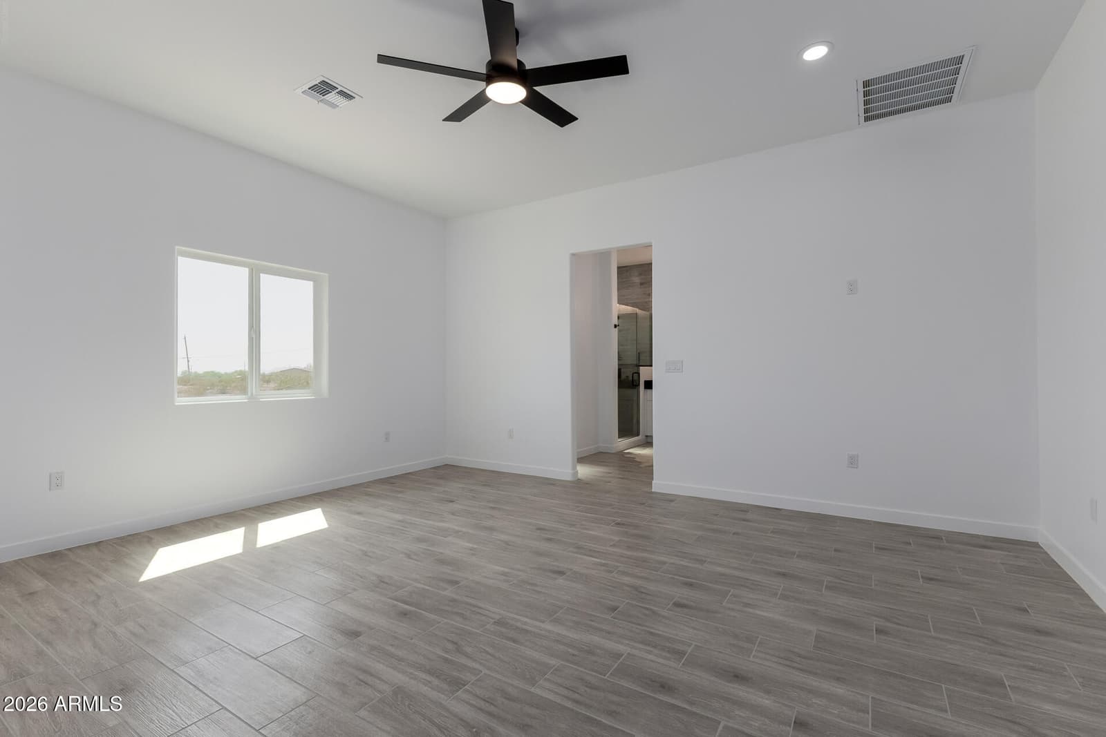 5848 N 382nd Lane, Tonopah, AZ 85354 — photo 13 of 31