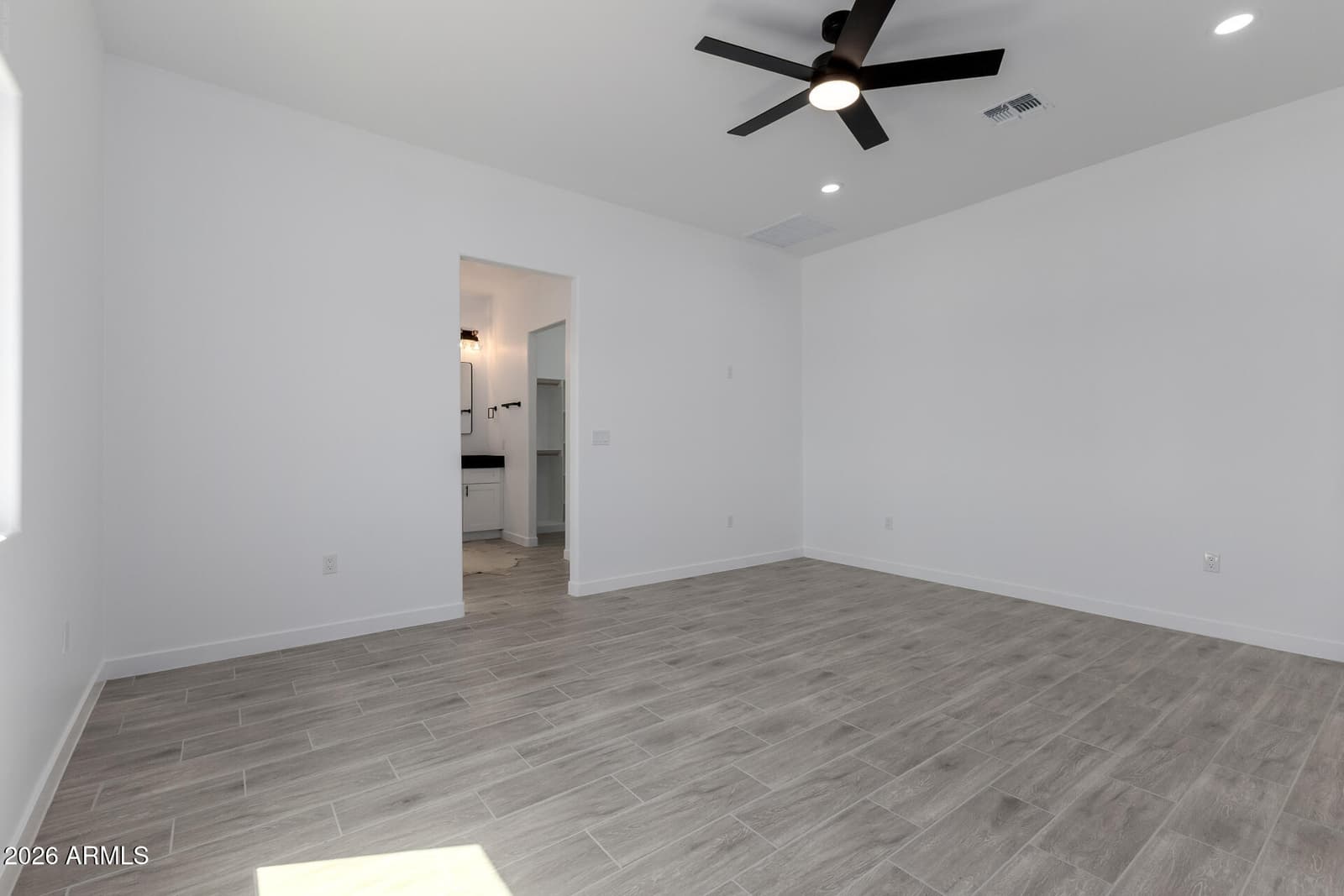 5848 N 382nd Lane, Tonopah, AZ 85354 — photo 15 of 31