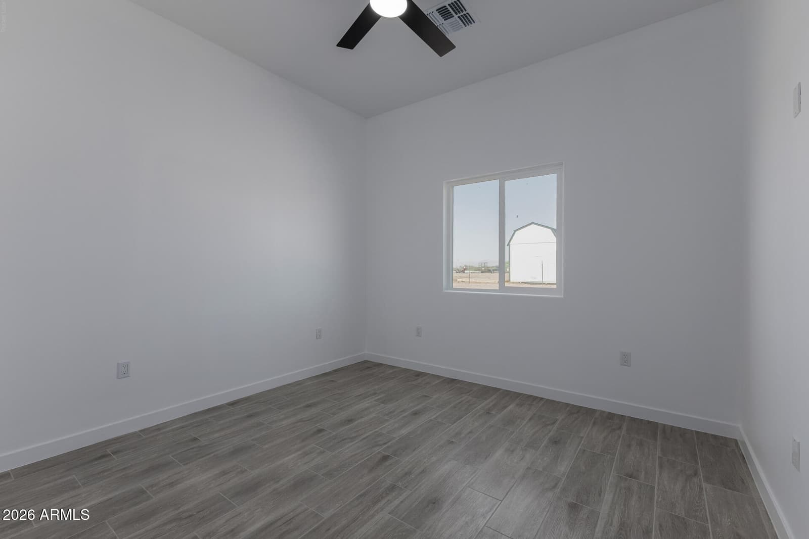 5848 N 382nd Lane, Tonopah, AZ 85354 — photo 21 of 31