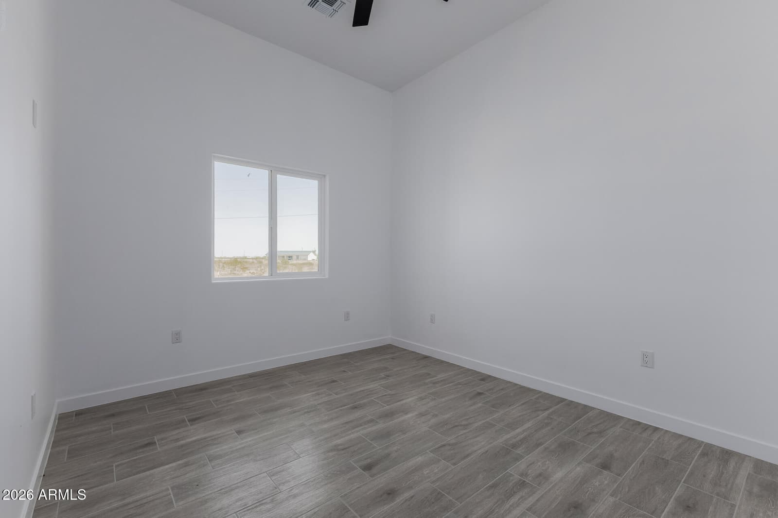 5848 N 382nd Lane, Tonopah, AZ 85354 — photo 23 of 31