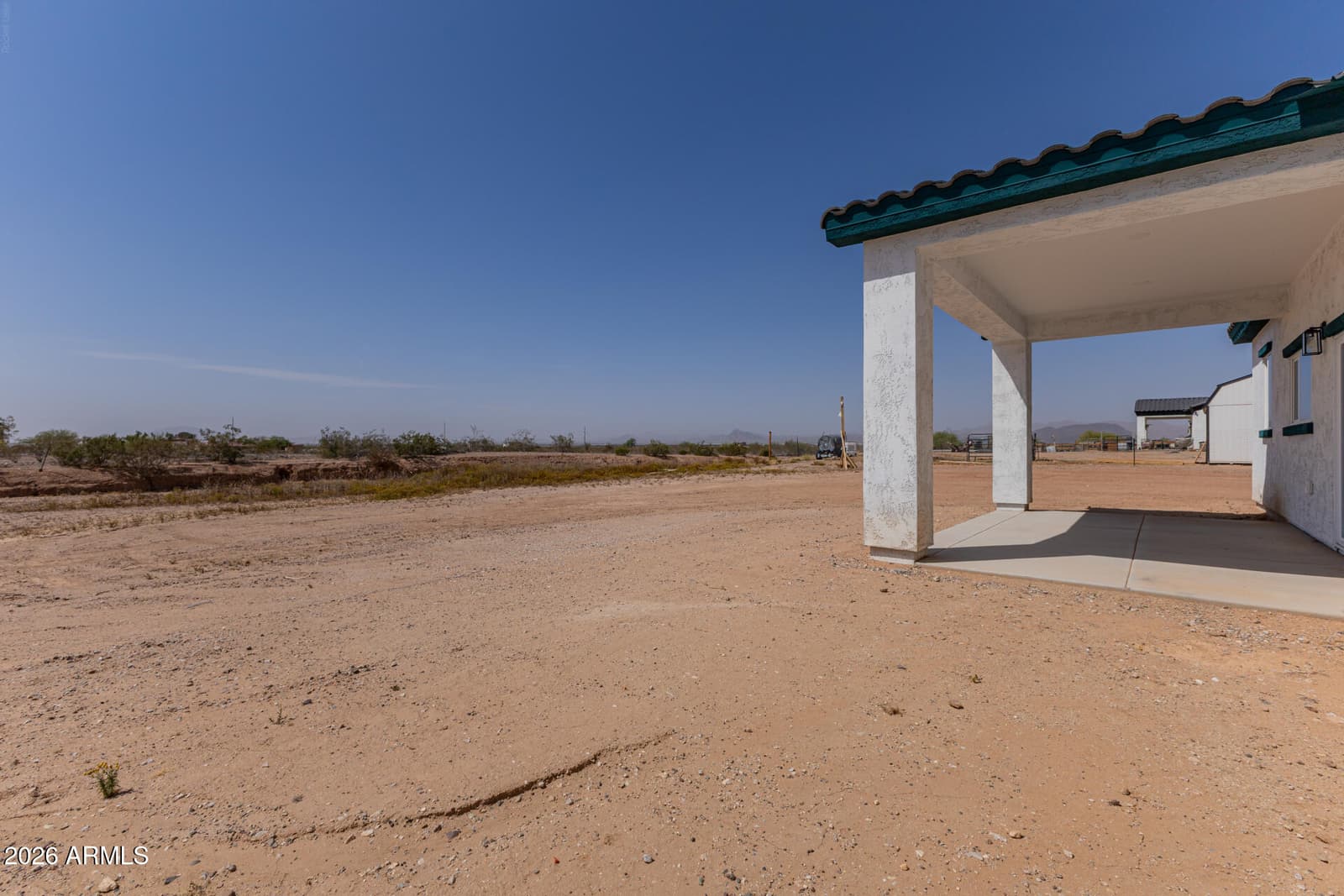 5848 N 382nd Lane, Tonopah, AZ 85354 — photo 31 of 31