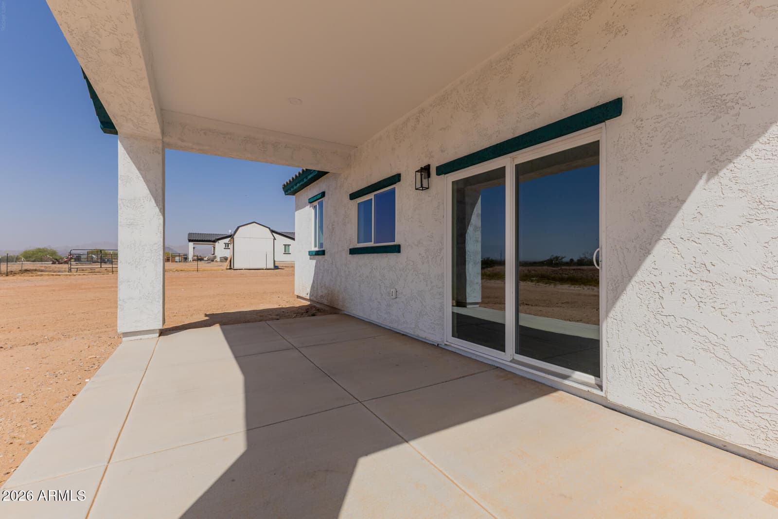 5848 N 382nd Lane, Tonopah, AZ 85354 — photo 28 of 31