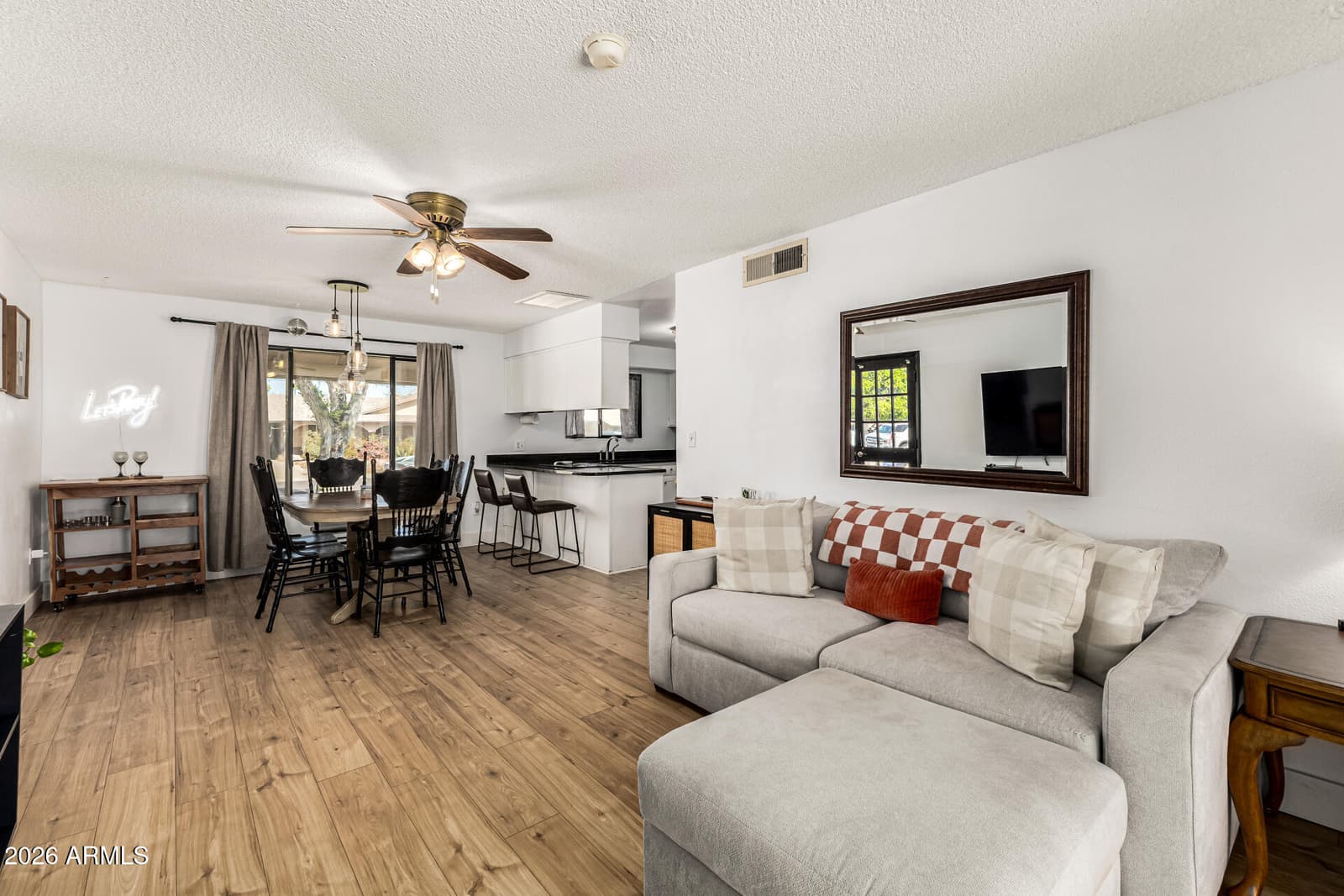 323 E SESAME Street, Tempe, AZ 85283 — photo 5 of 29