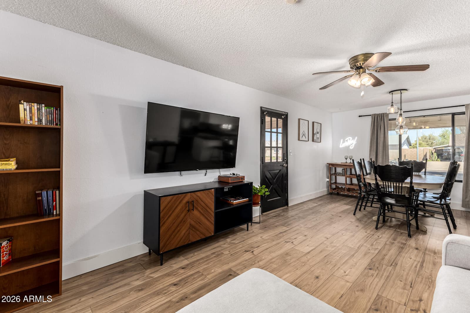 323 E SESAME Street, Tempe, AZ 85283 — photo 8 of 29