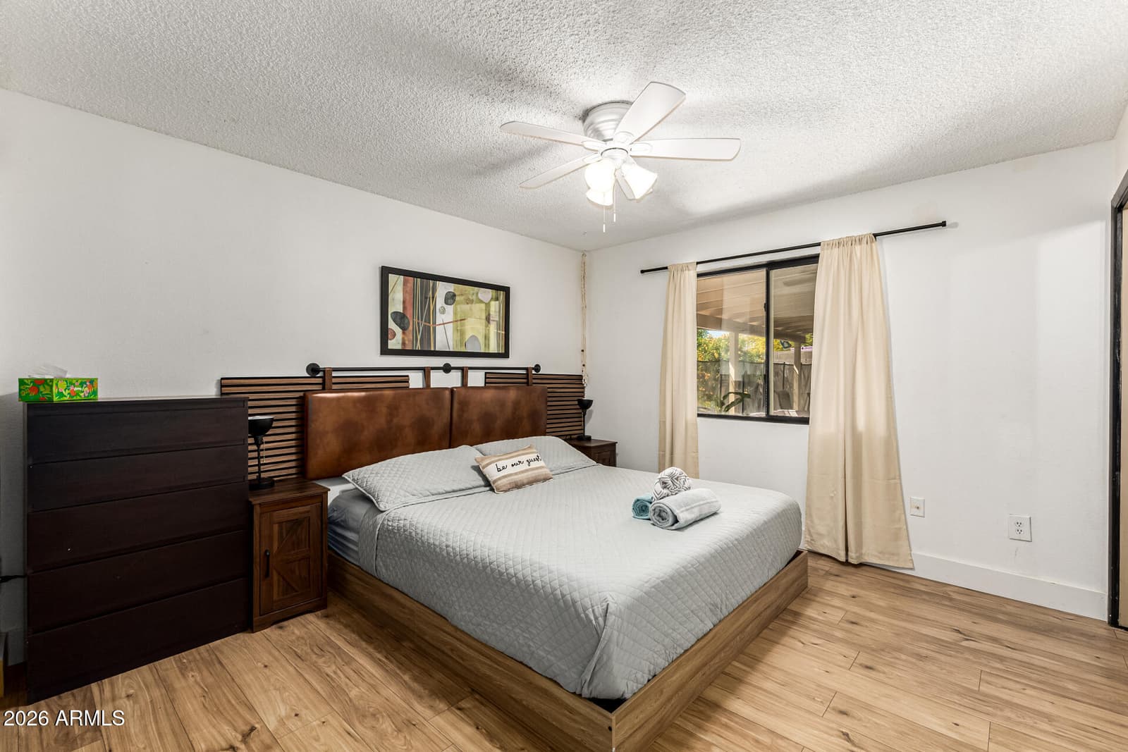 323 E SESAME Street, Tempe, AZ 85283 — photo 14 of 29