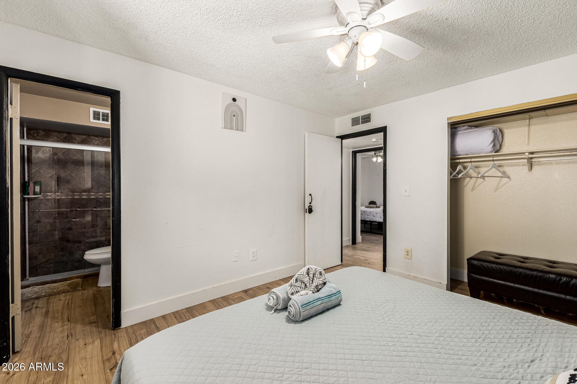323 E SESAME Street, Tempe, AZ 85283 — photo 15 of 29