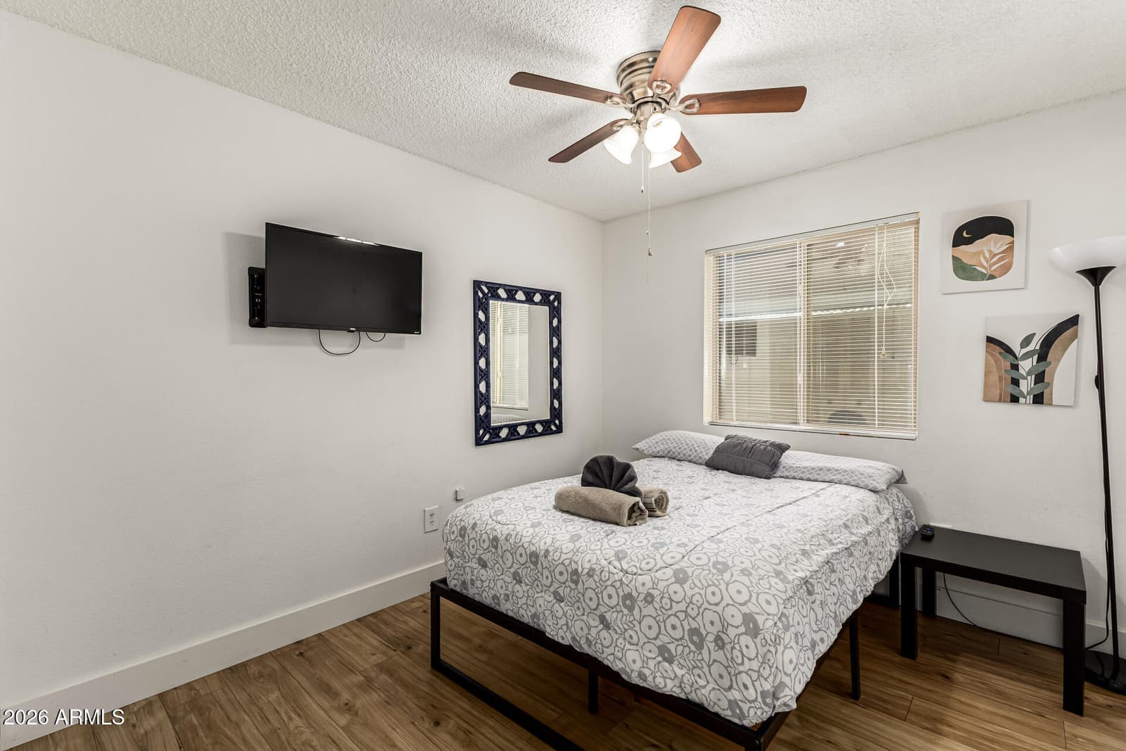 323 E SESAME Street, Tempe, AZ 85283 — photo 17 of 29