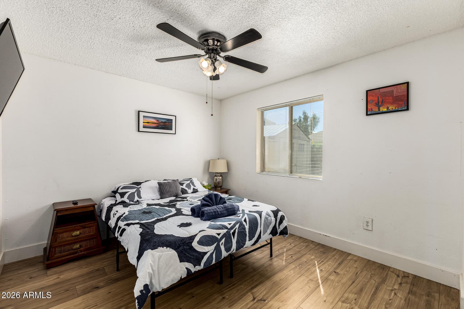 323 E SESAME Street, Tempe, AZ 85283 — photo 18 of 29