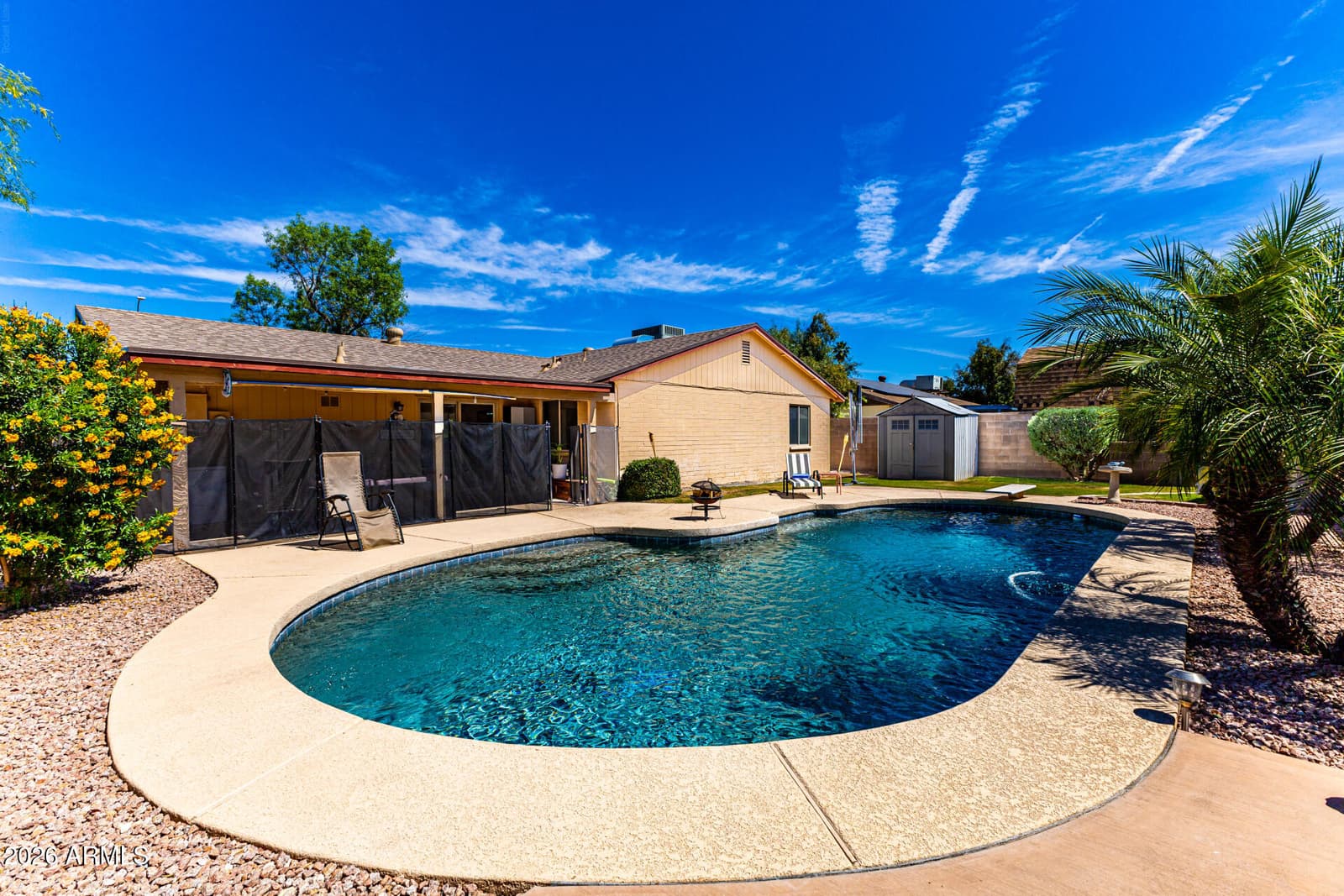 323 E SESAME Street, Tempe, AZ 85283 — photo 2 of 29