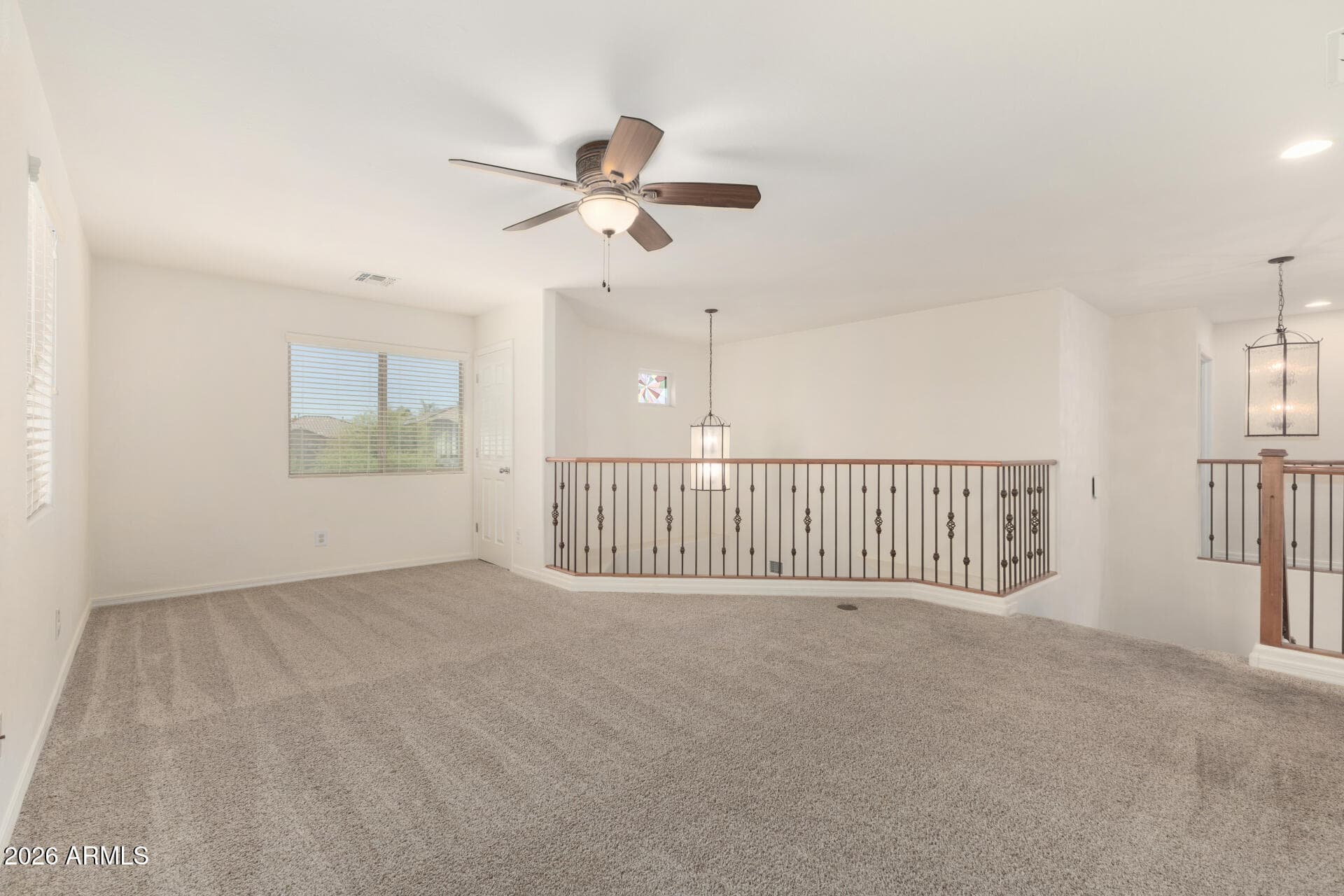 16722 W LARIAT Lane, Surprise, AZ 85387 — photo 17 of 44