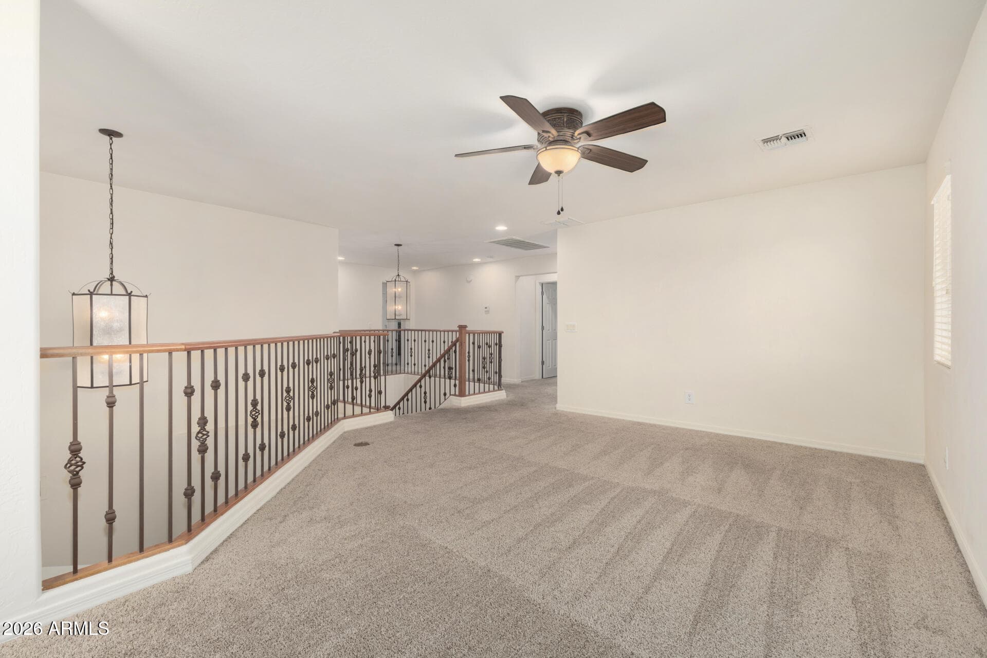 16722 W LARIAT Lane, Surprise, AZ 85387 — photo 19 of 44