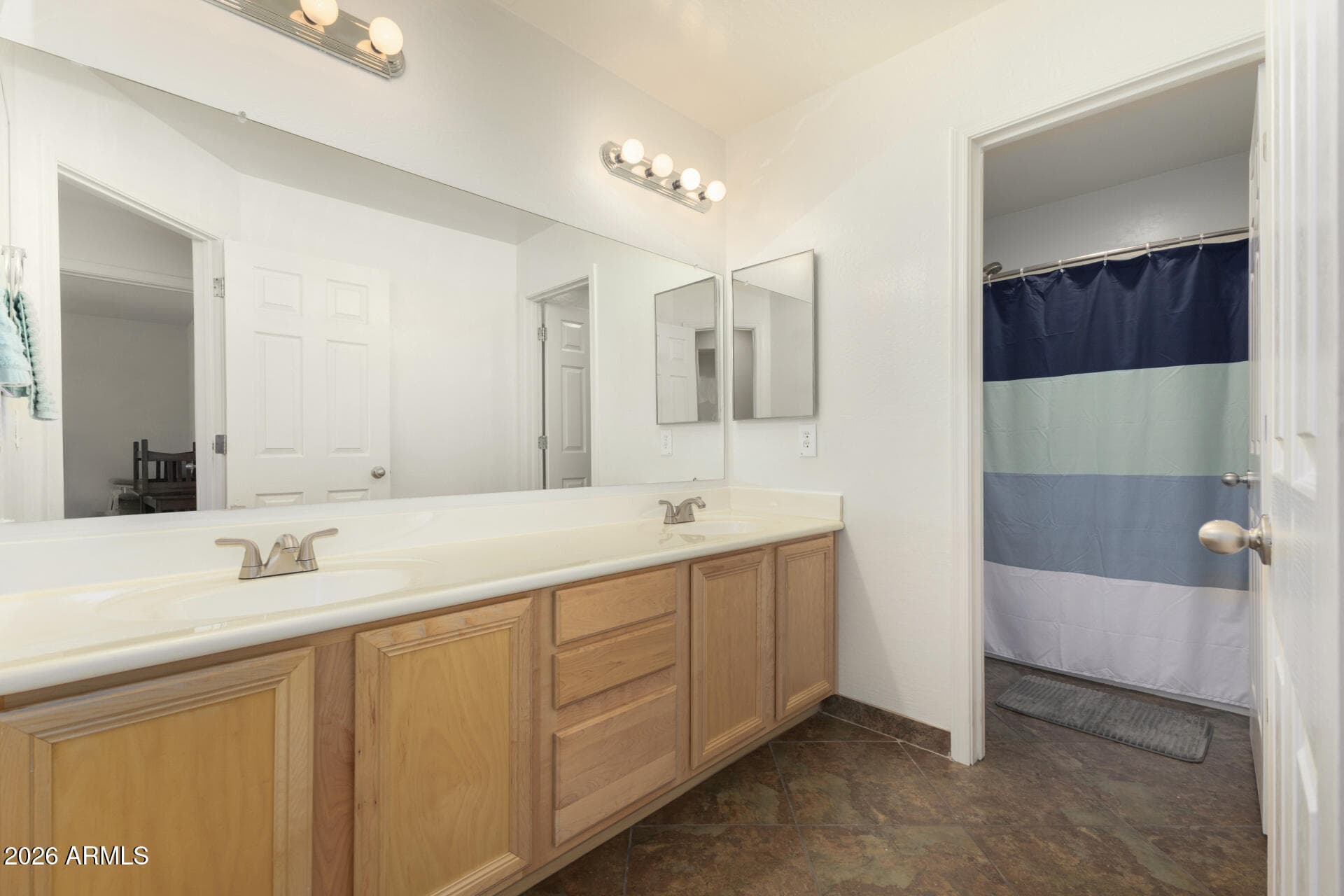 16722 W LARIAT Lane, Surprise, AZ 85387 — photo 25 of 44