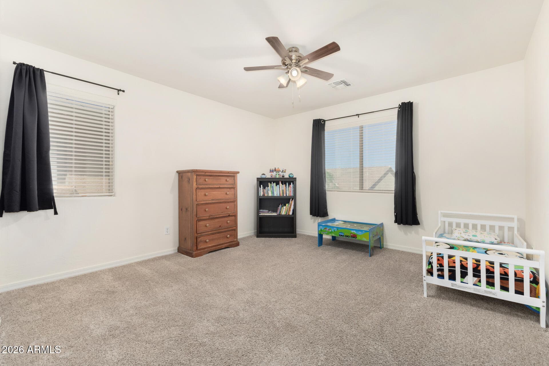 16722 W LARIAT Lane, Surprise, AZ 85387 — photo 28 of 44