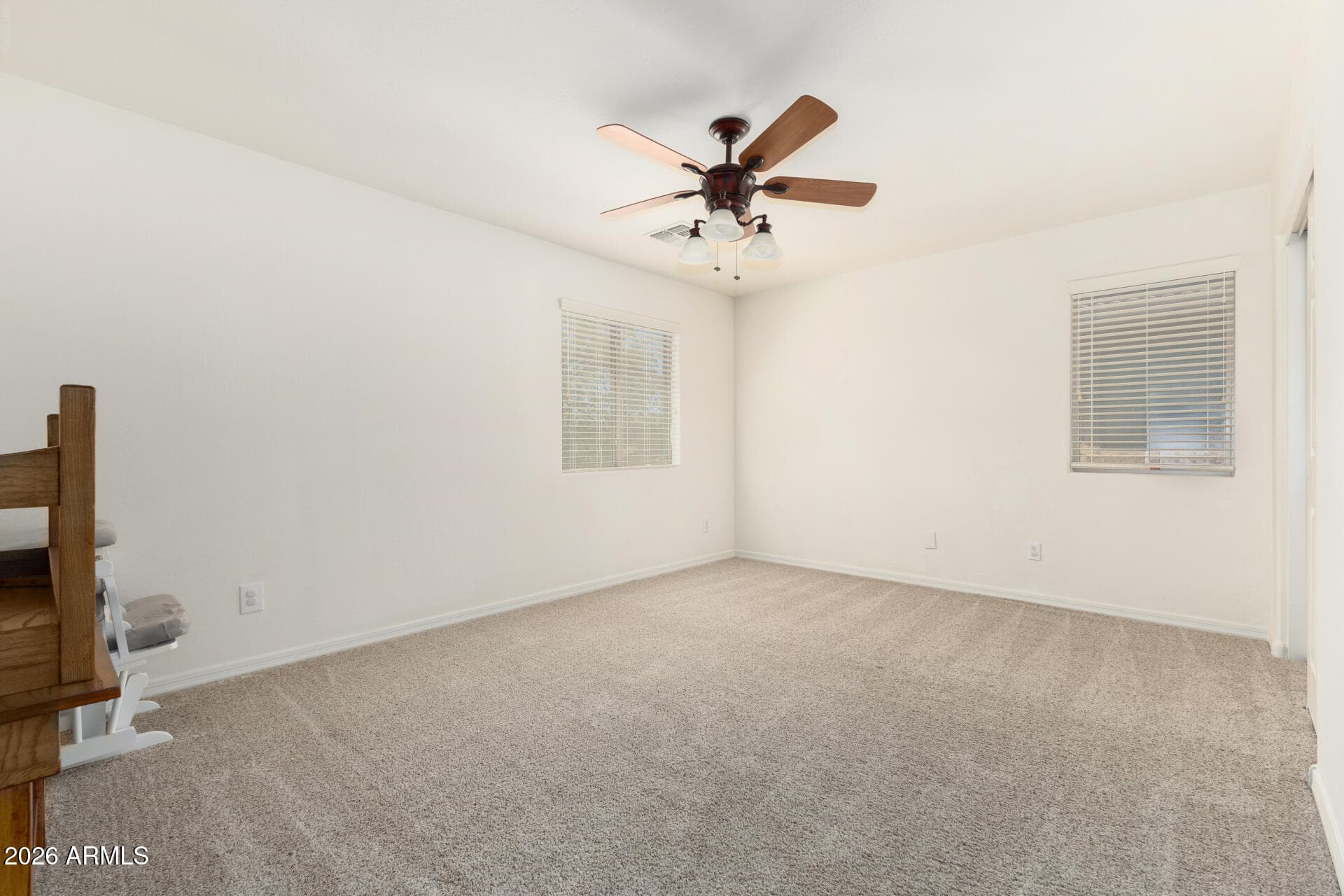 16722 W LARIAT Lane, Surprise, AZ 85387 — photo 30 of 44