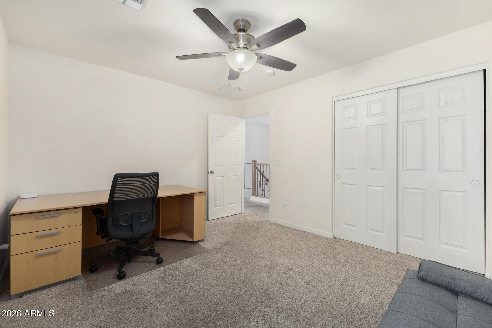 16722 W LARIAT Lane, Surprise, AZ 85387 — photo 33 of 44