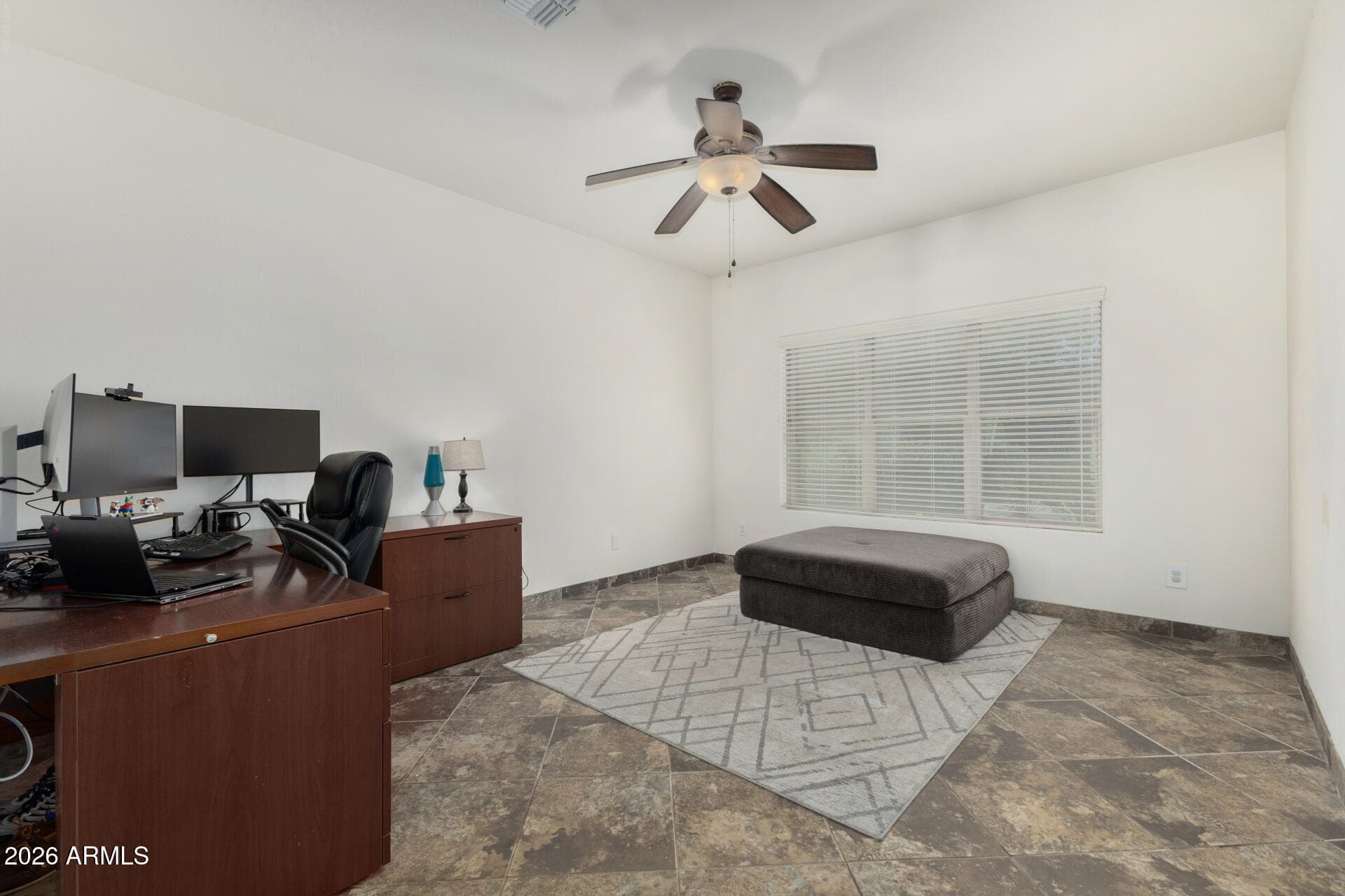 16722 W LARIAT Lane, Surprise, AZ 85387 — photo 34 of 44