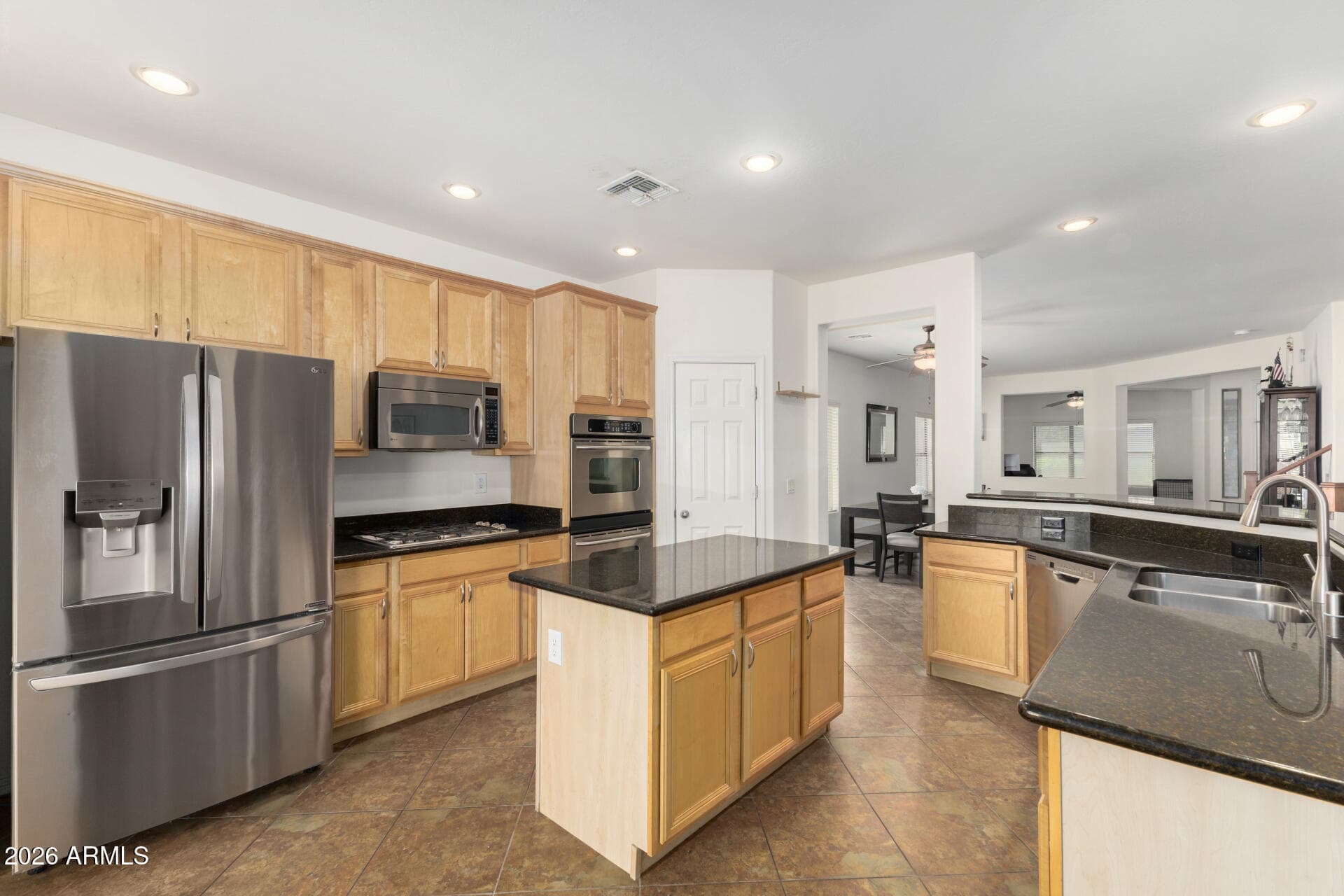 16722 W LARIAT Lane, Surprise, AZ 85387 — photo 12 of 44