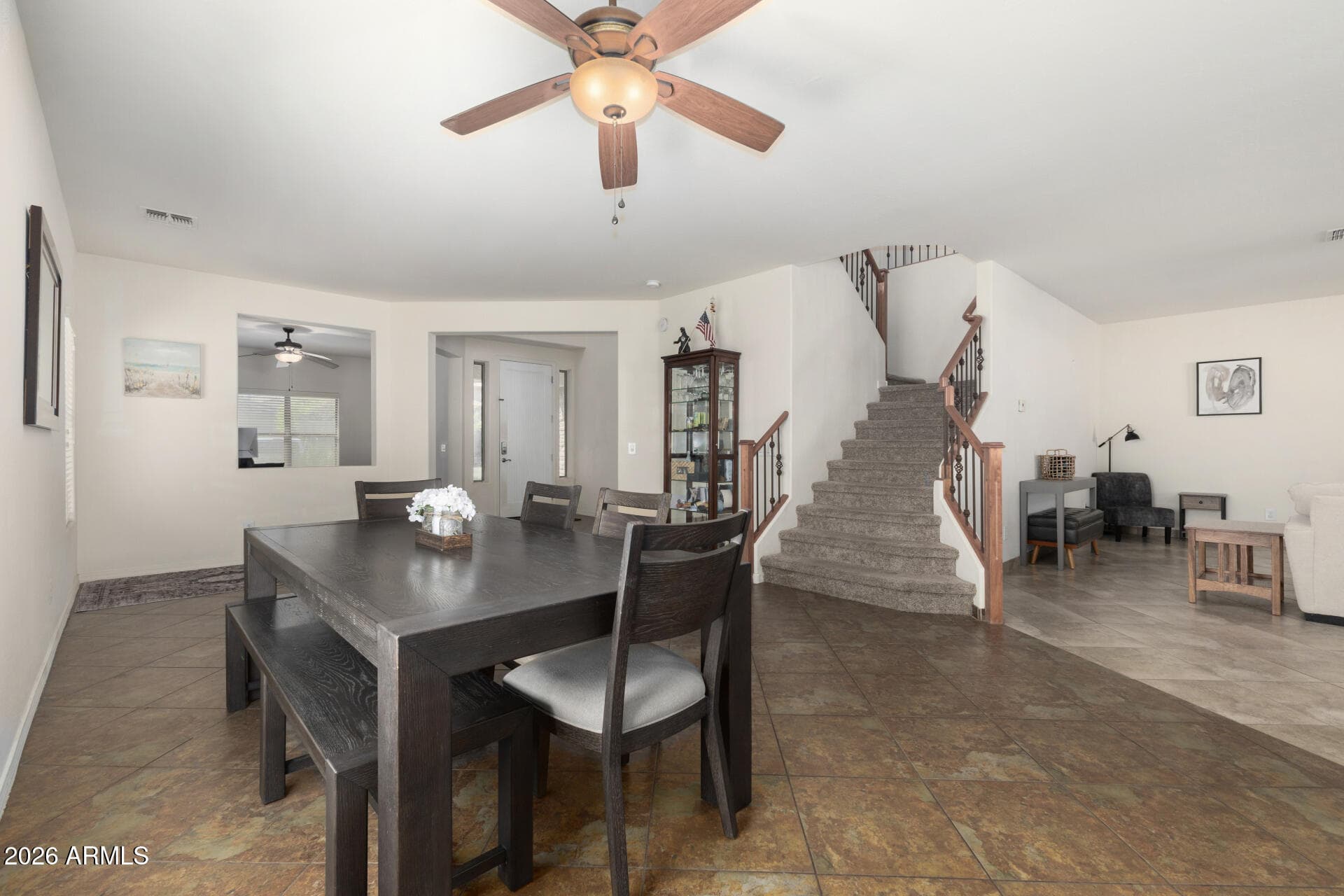 16722 W LARIAT Lane, Surprise, AZ 85387 — photo 13 of 44