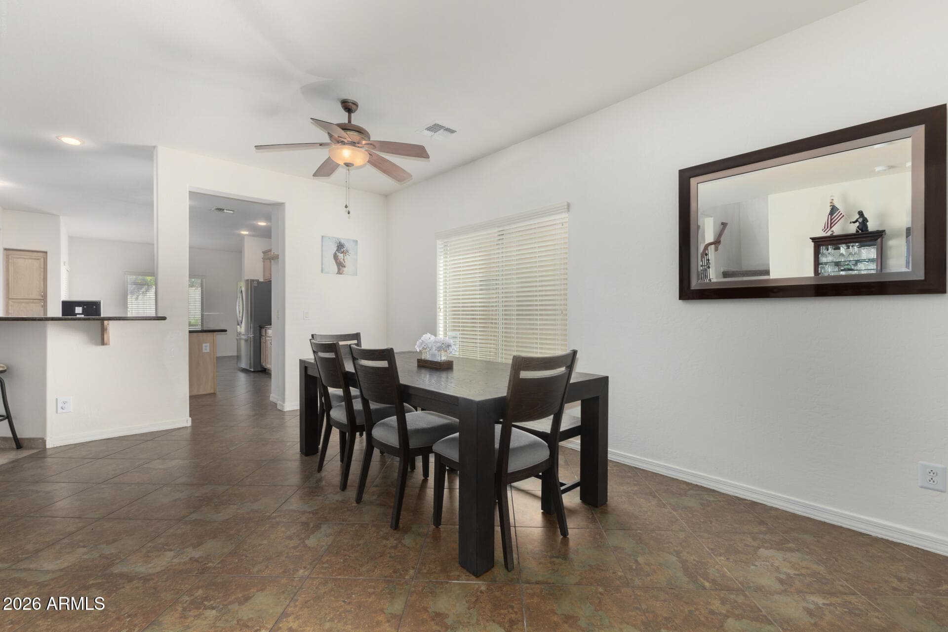 16722 W LARIAT Lane, Surprise, AZ 85387 — photo 14 of 44
