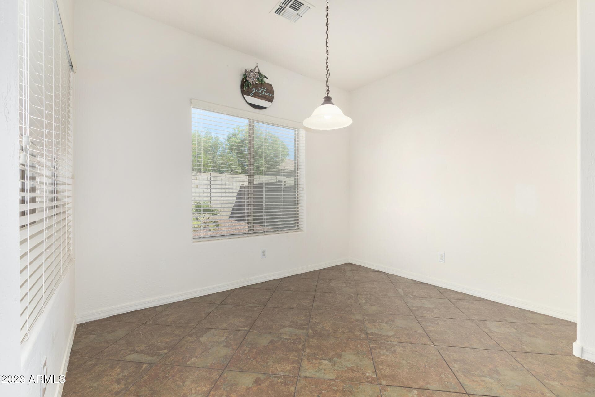 16722 W LARIAT Lane, Surprise, AZ 85387 — photo 15 of 44