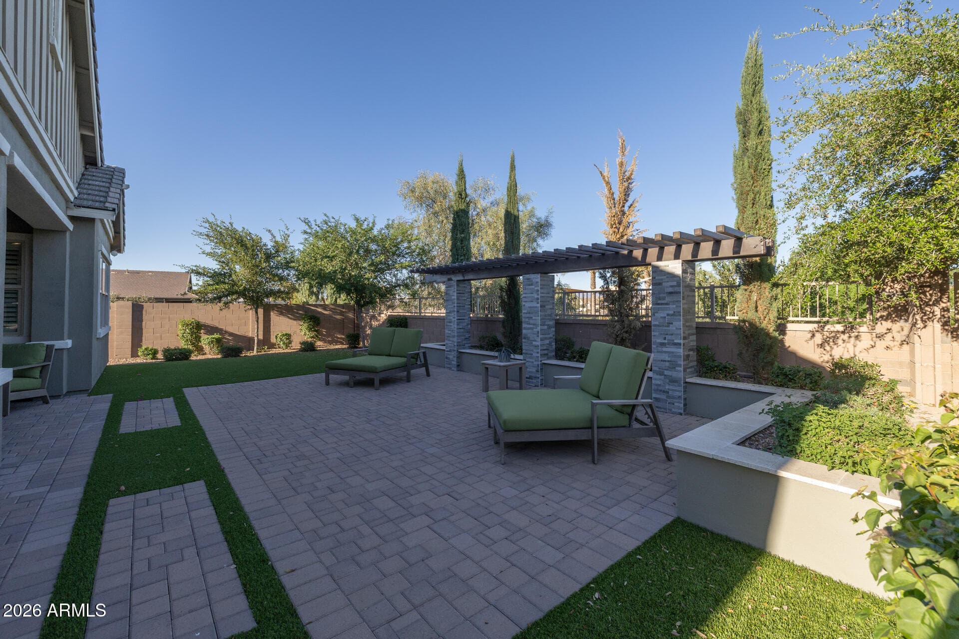 20045 S 229TH Way, Queen Creek, AZ 85142 — photo 32 of 76