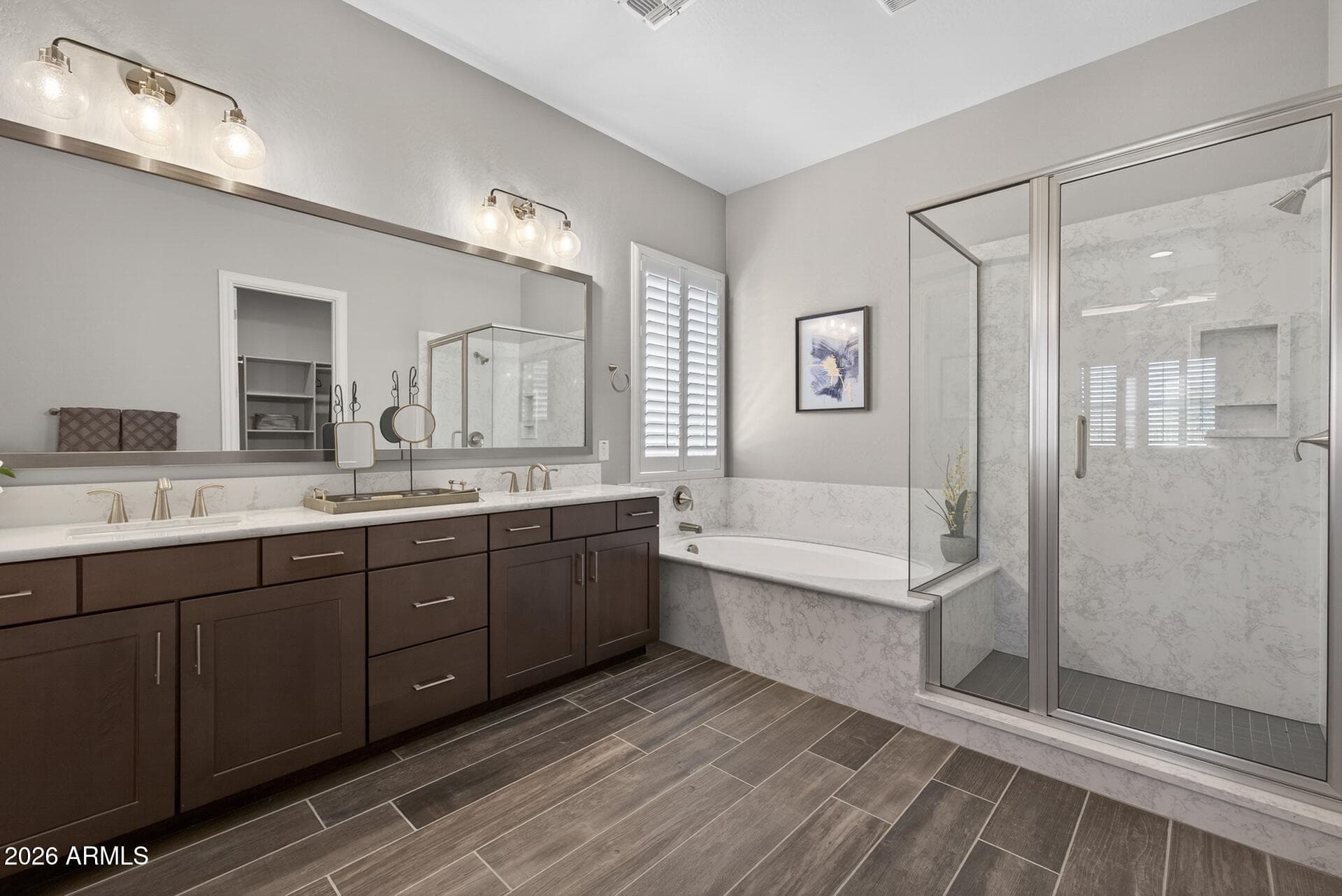 20099 S 229TH Way, Queen Creek, AZ 85142 — photo 23 of 82