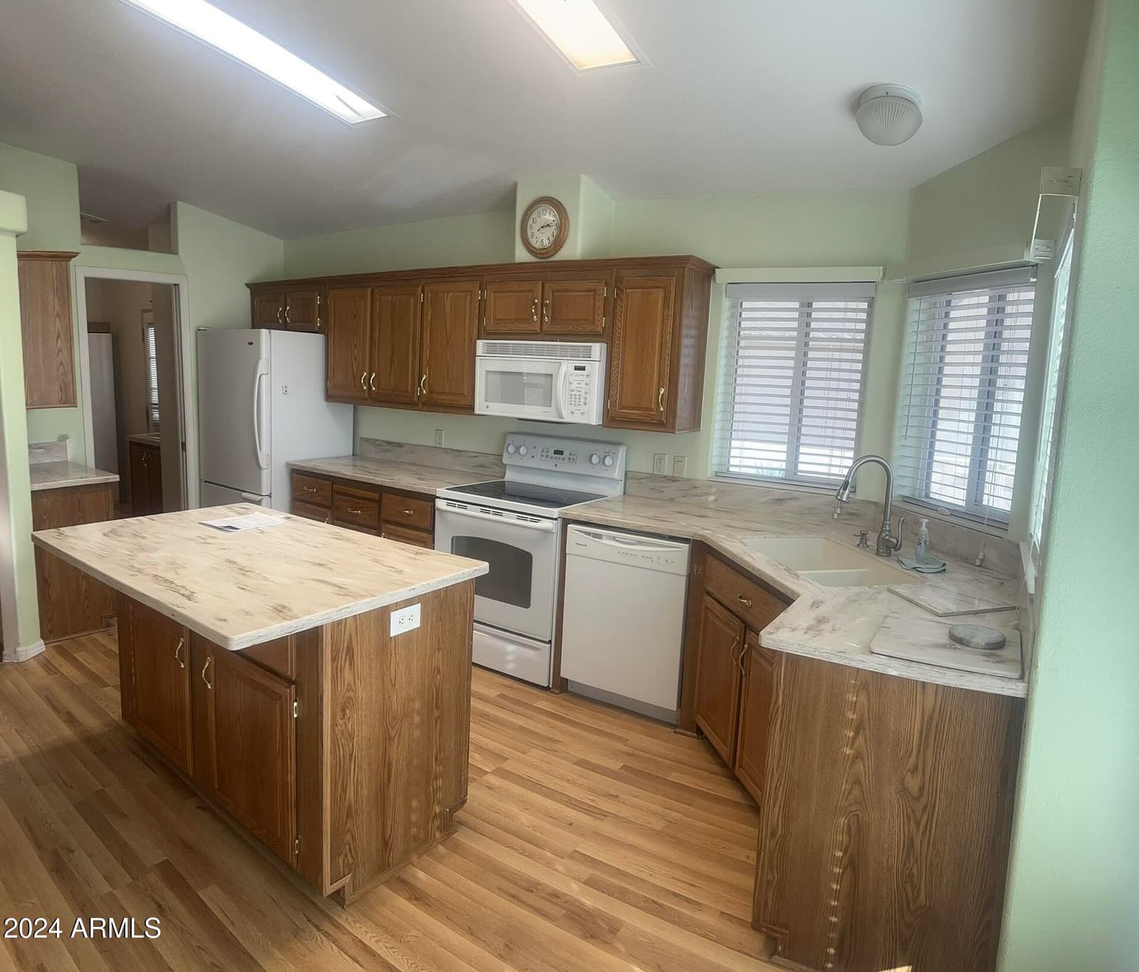 11596 W Sierra Dawn Boulevard 382, Surprise, AZ 85378 — photo 3 of 65