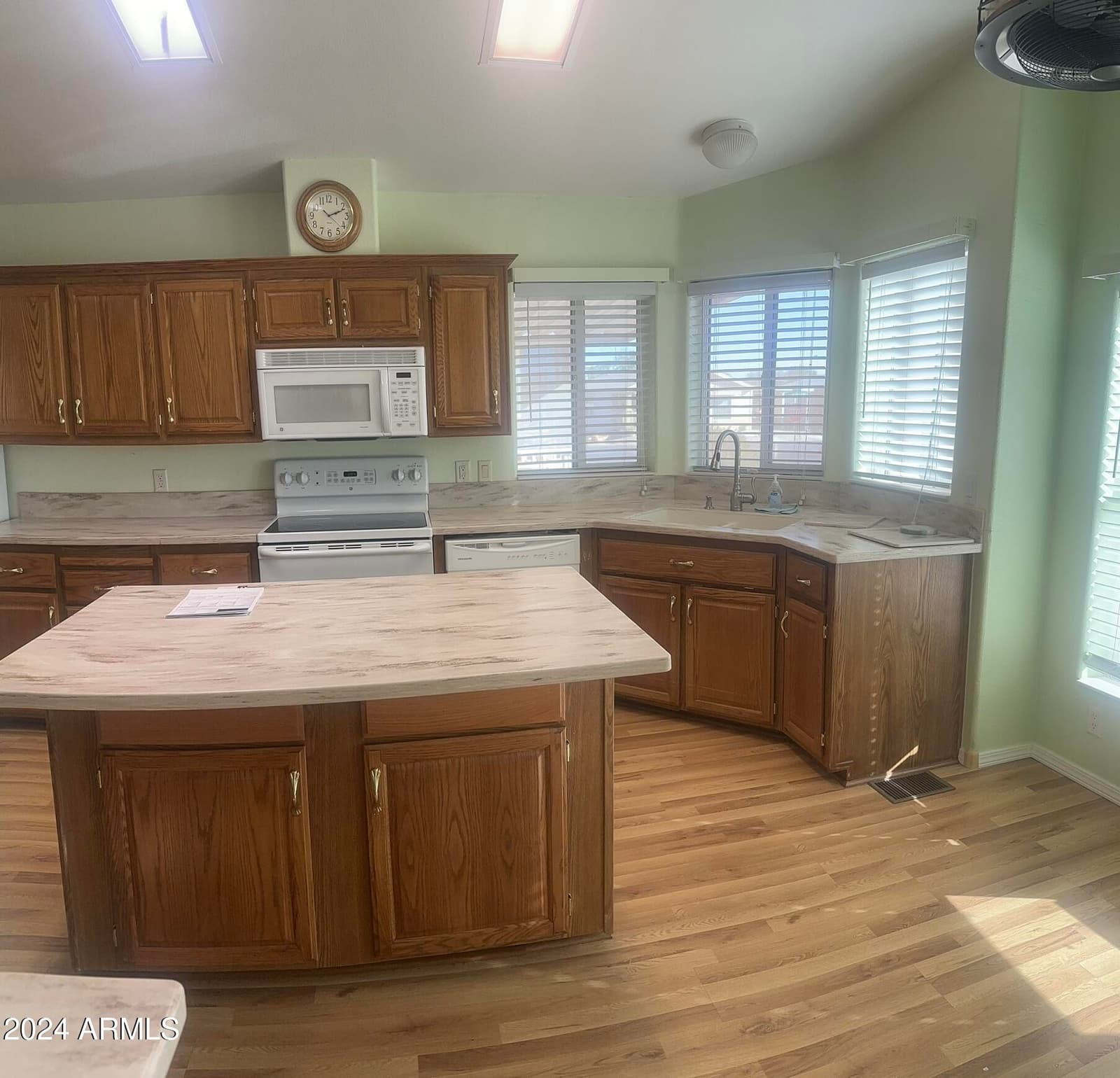 11596 W Sierra Dawn Boulevard 382, Surprise, AZ 85378 — photo 4 of 65
