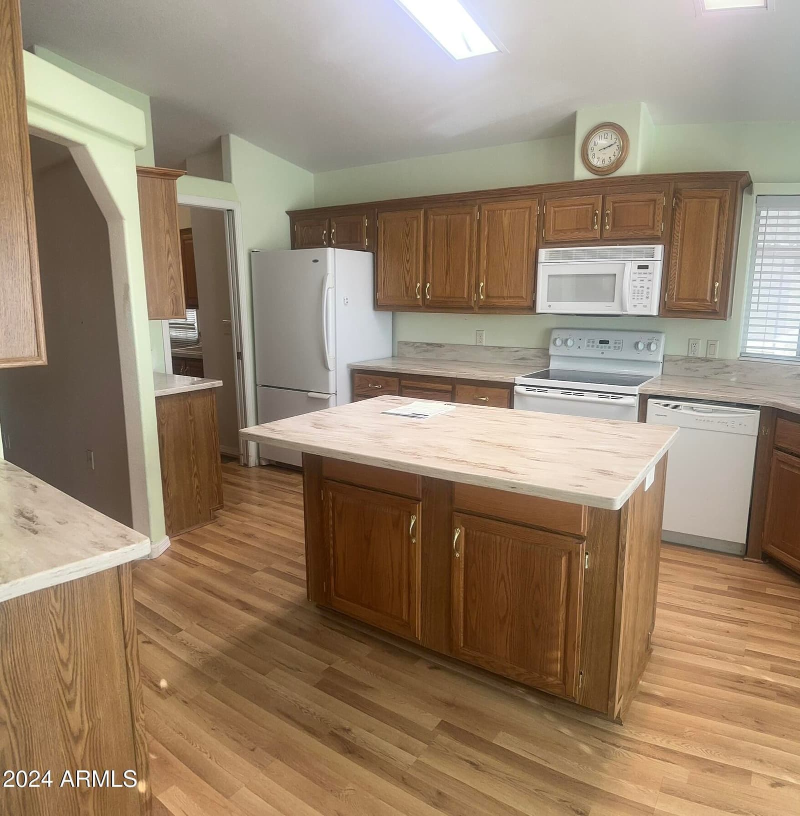11596 W Sierra Dawn Boulevard 382, Surprise, AZ 85378 — photo 5 of 65