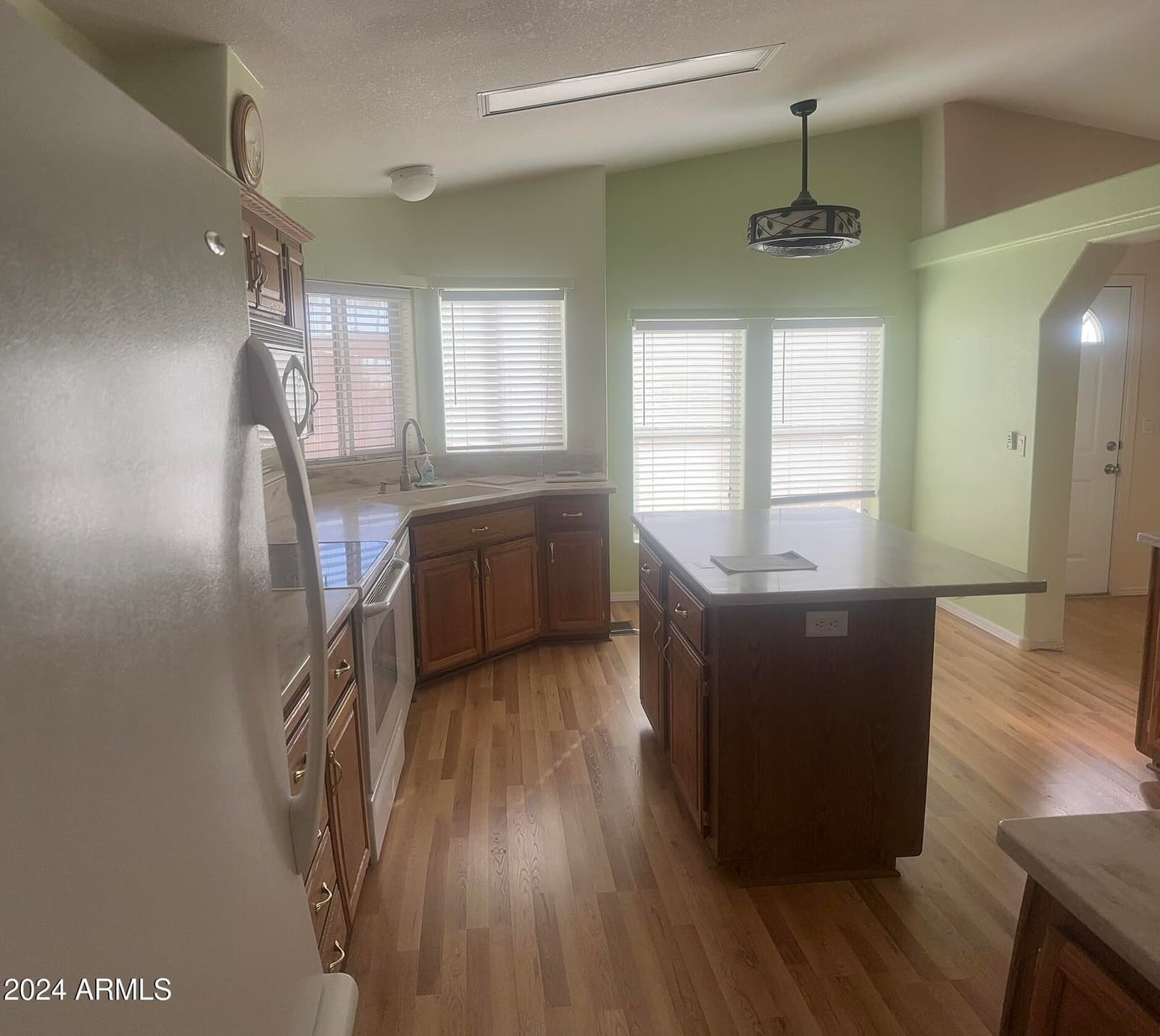 11596 W Sierra Dawn Boulevard 382, Surprise, AZ 85378 — photo 8 of 65