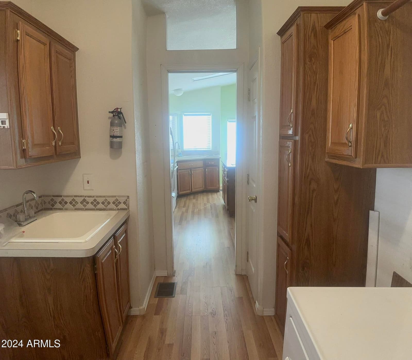 11596 W Sierra Dawn Boulevard 382, Surprise, AZ 85378 — photo 10 of 65