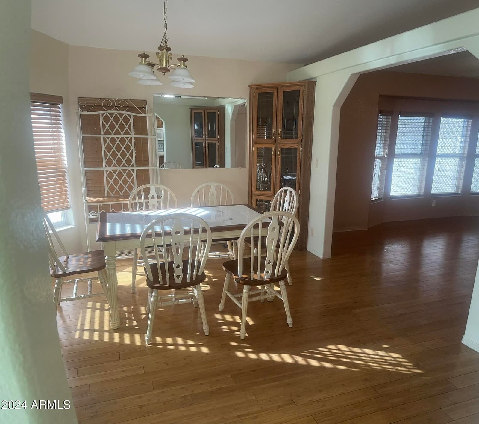 11596 W Sierra Dawn Boulevard 382, Surprise, AZ 85378 — photo 11 of 65