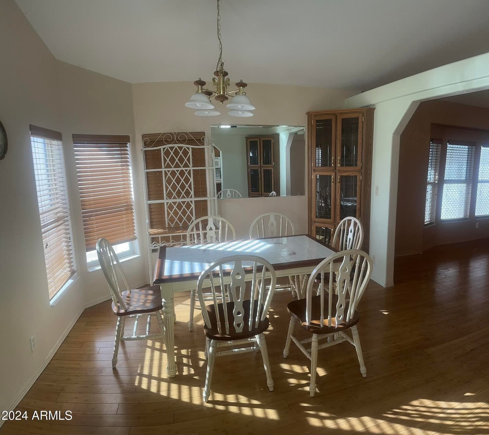11596 W Sierra Dawn Boulevard 382, Surprise, AZ 85378 — photo 13 of 65
