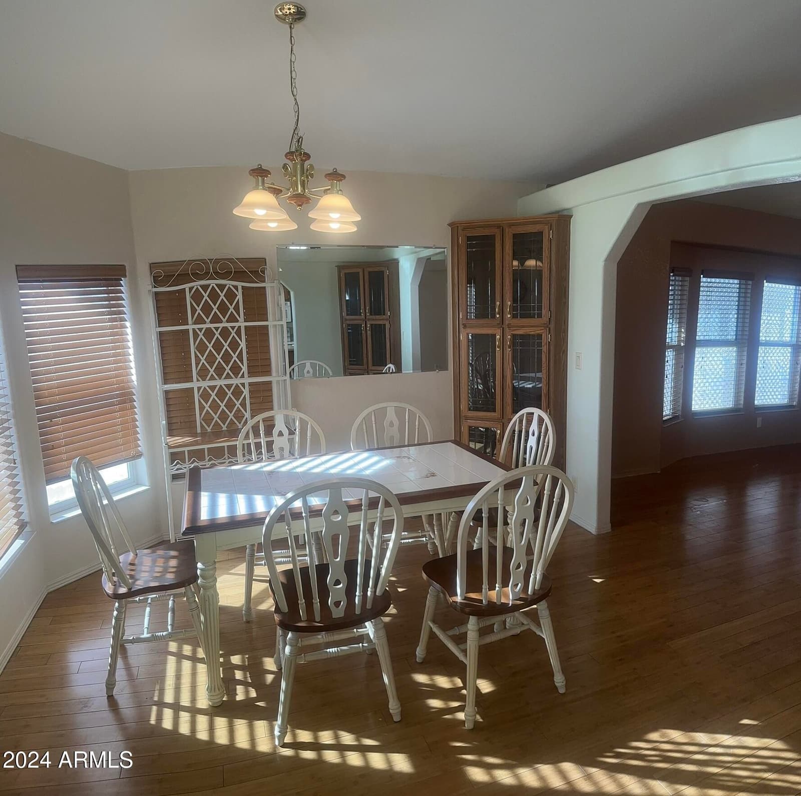 11596 W Sierra Dawn Boulevard 382, Surprise, AZ 85378 — photo 14 of 65