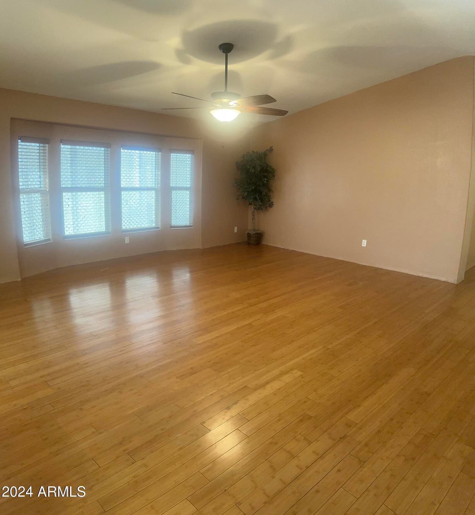 11596 W Sierra Dawn Boulevard 382, Surprise, AZ 85378 — photo 16 of 65