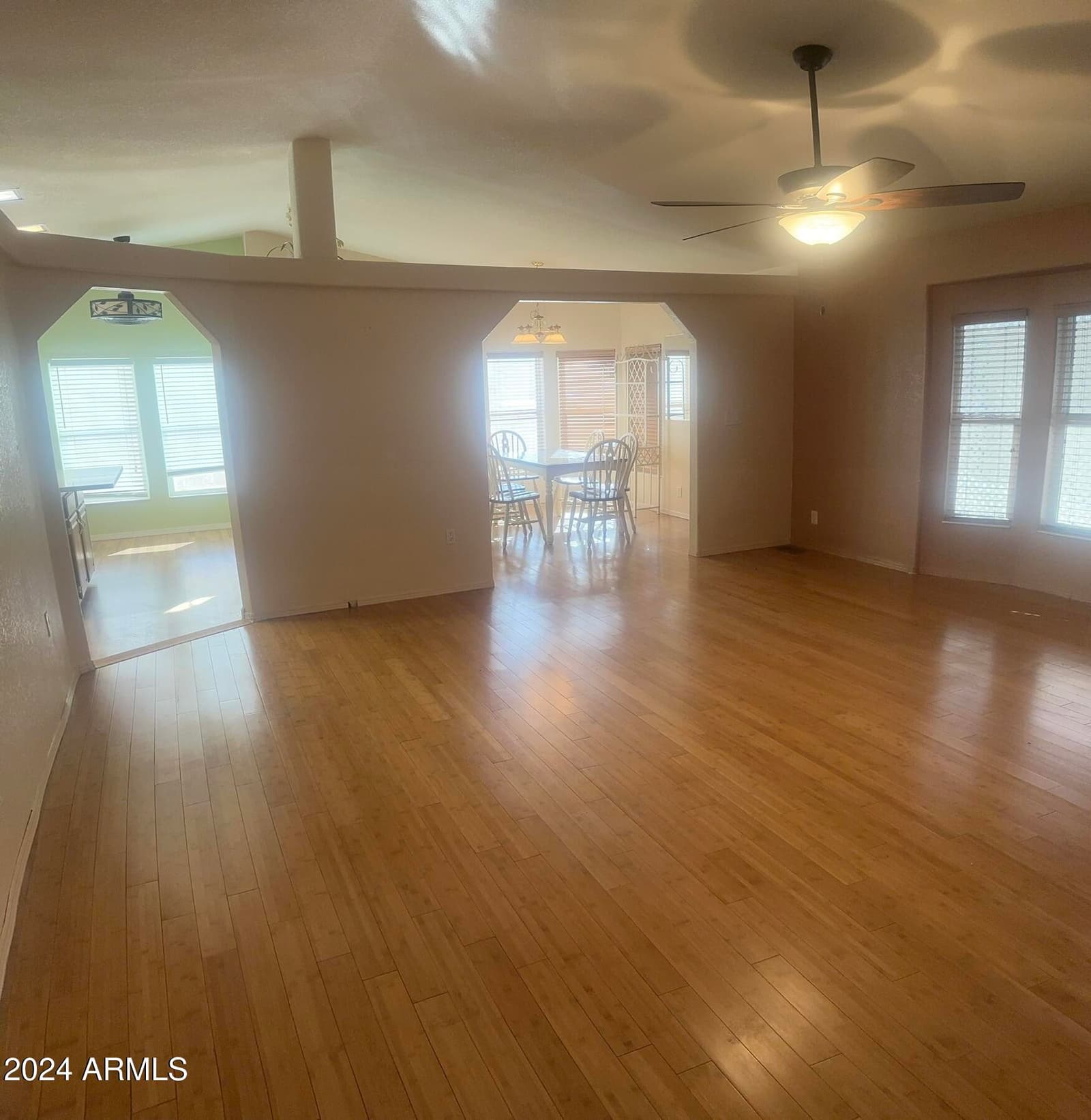 11596 W Sierra Dawn Boulevard 382, Surprise, AZ 85378 — photo 17 of 65