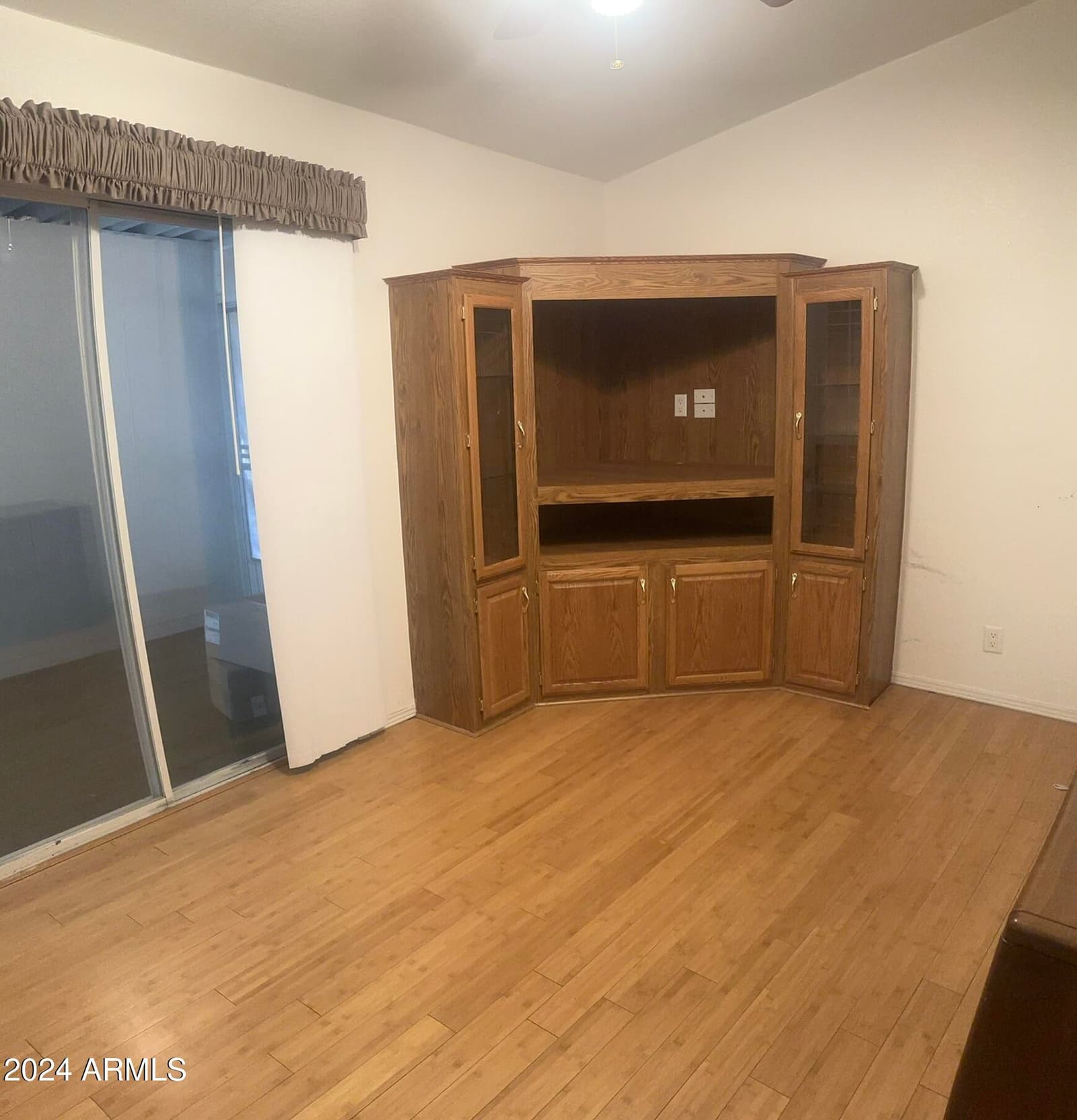 11596 W Sierra Dawn Boulevard 382, Surprise, AZ 85378 — photo 18 of 65