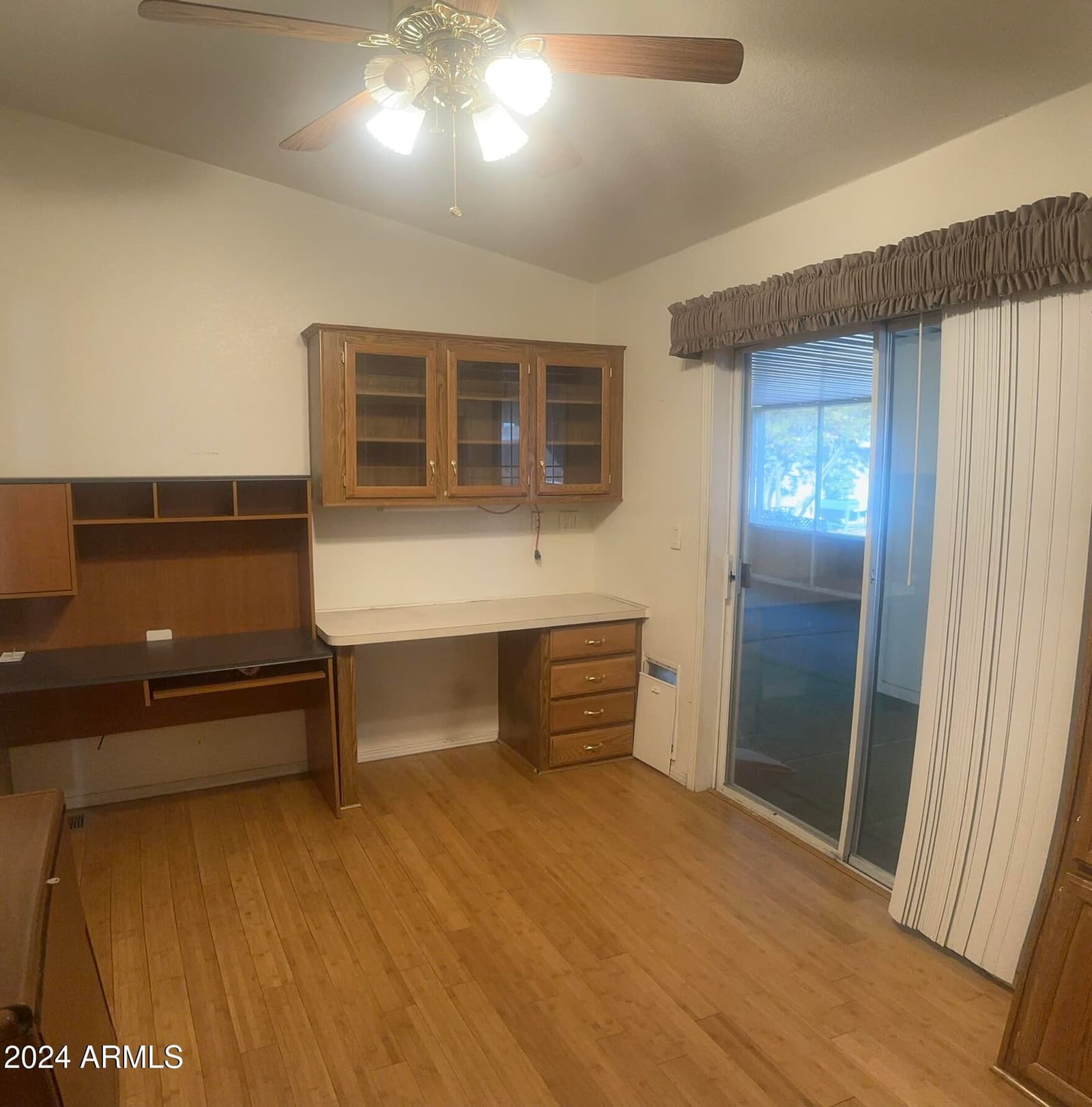 11596 W Sierra Dawn Boulevard 382, Surprise, AZ 85378 — photo 20 of 65