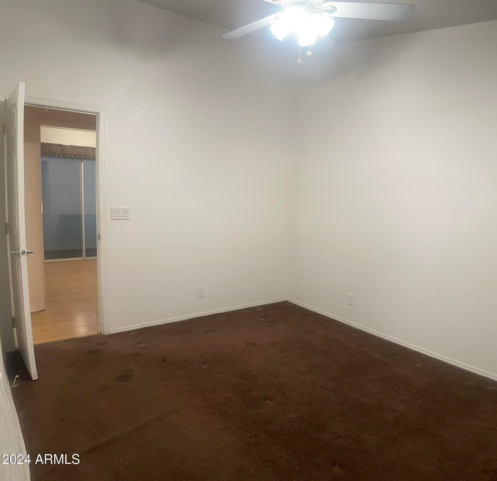 11596 W Sierra Dawn Boulevard 382, Surprise, AZ 85378 — photo 21 of 65