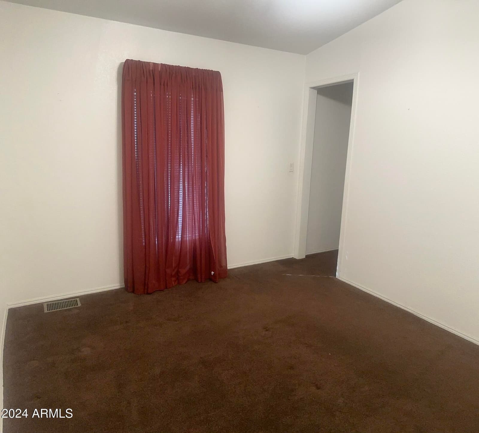 11596 W Sierra Dawn Boulevard 382, Surprise, AZ 85378 — photo 22 of 65