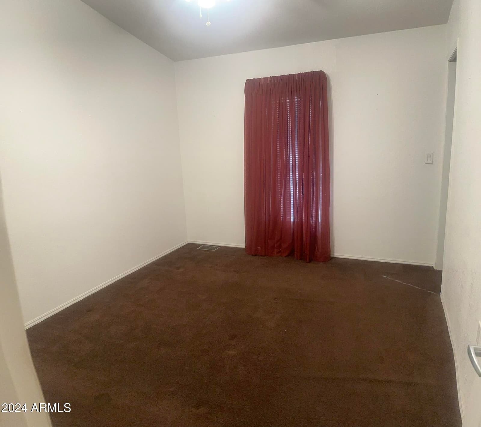 11596 W Sierra Dawn Boulevard 382, Surprise, AZ 85378 — photo 24 of 65