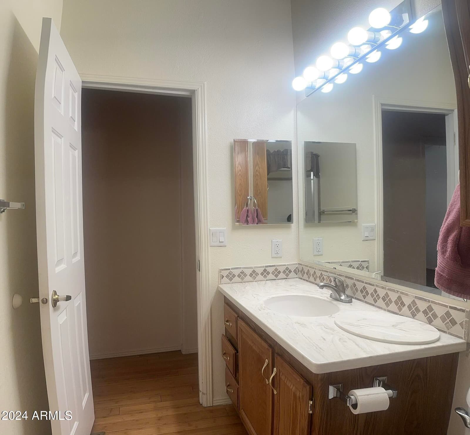 11596 W Sierra Dawn Boulevard 382, Surprise, AZ 85378 — photo 25 of 65