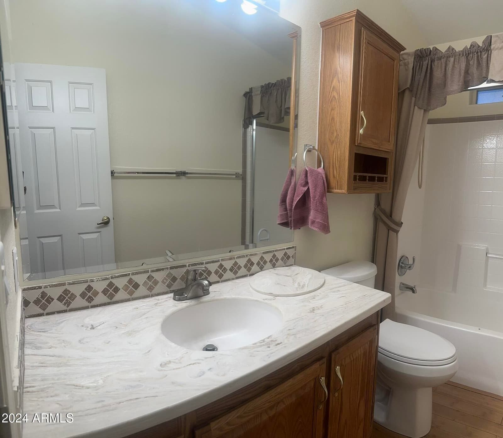 11596 W Sierra Dawn Boulevard 382, Surprise, AZ 85378 — photo 26 of 65