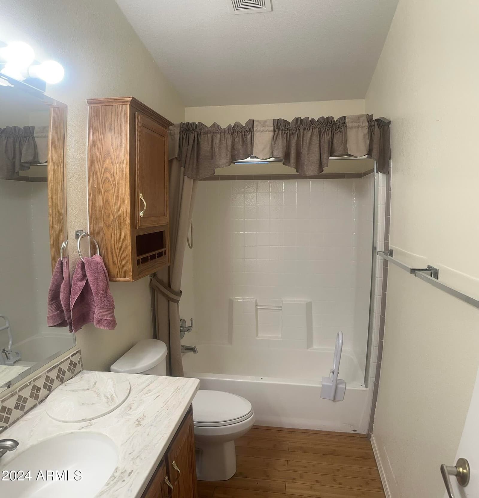 11596 W Sierra Dawn Boulevard 382, Surprise, AZ 85378 — photo 28 of 65