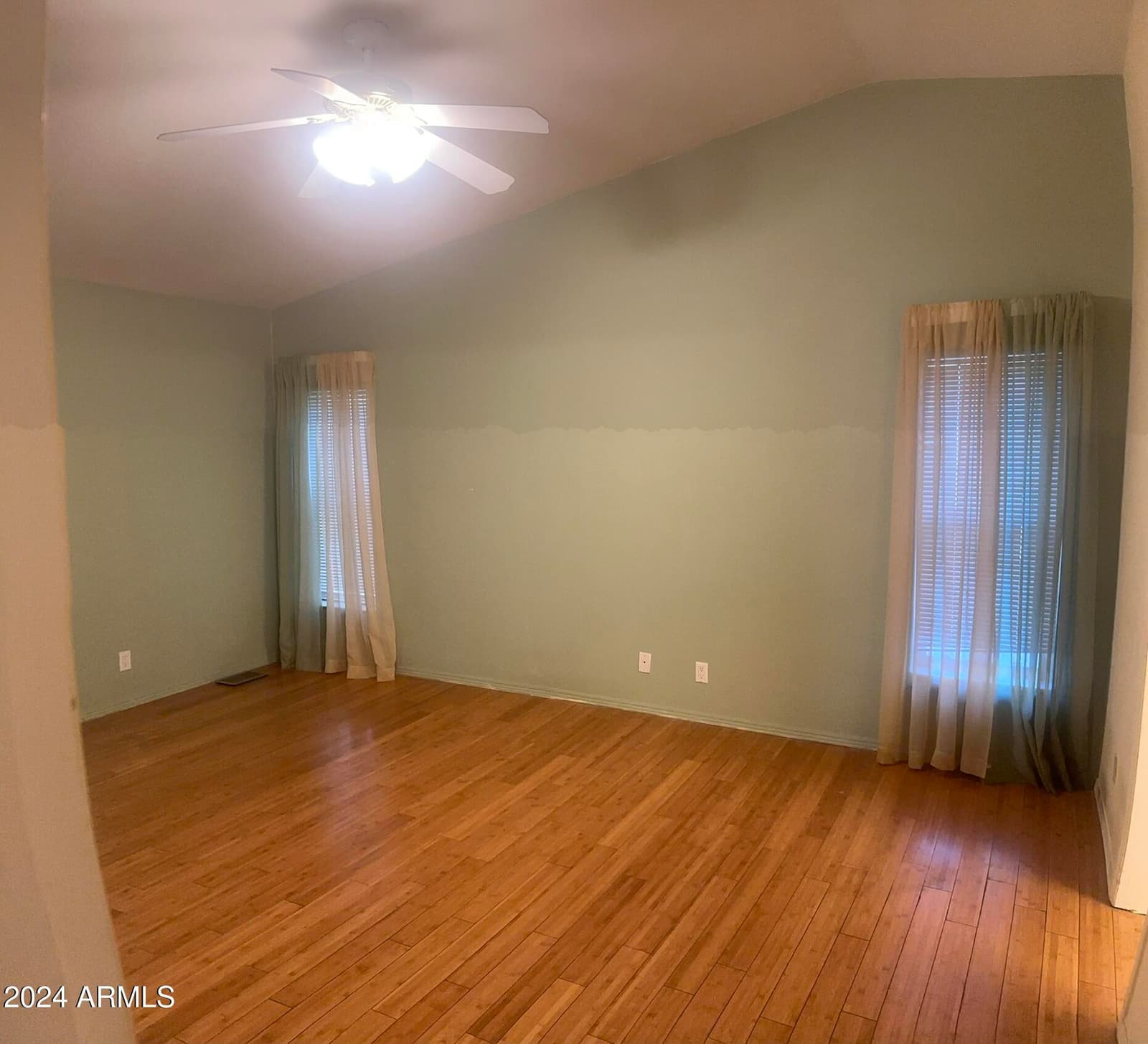 11596 W Sierra Dawn Boulevard 382, Surprise, AZ 85378 — photo 29 of 65
