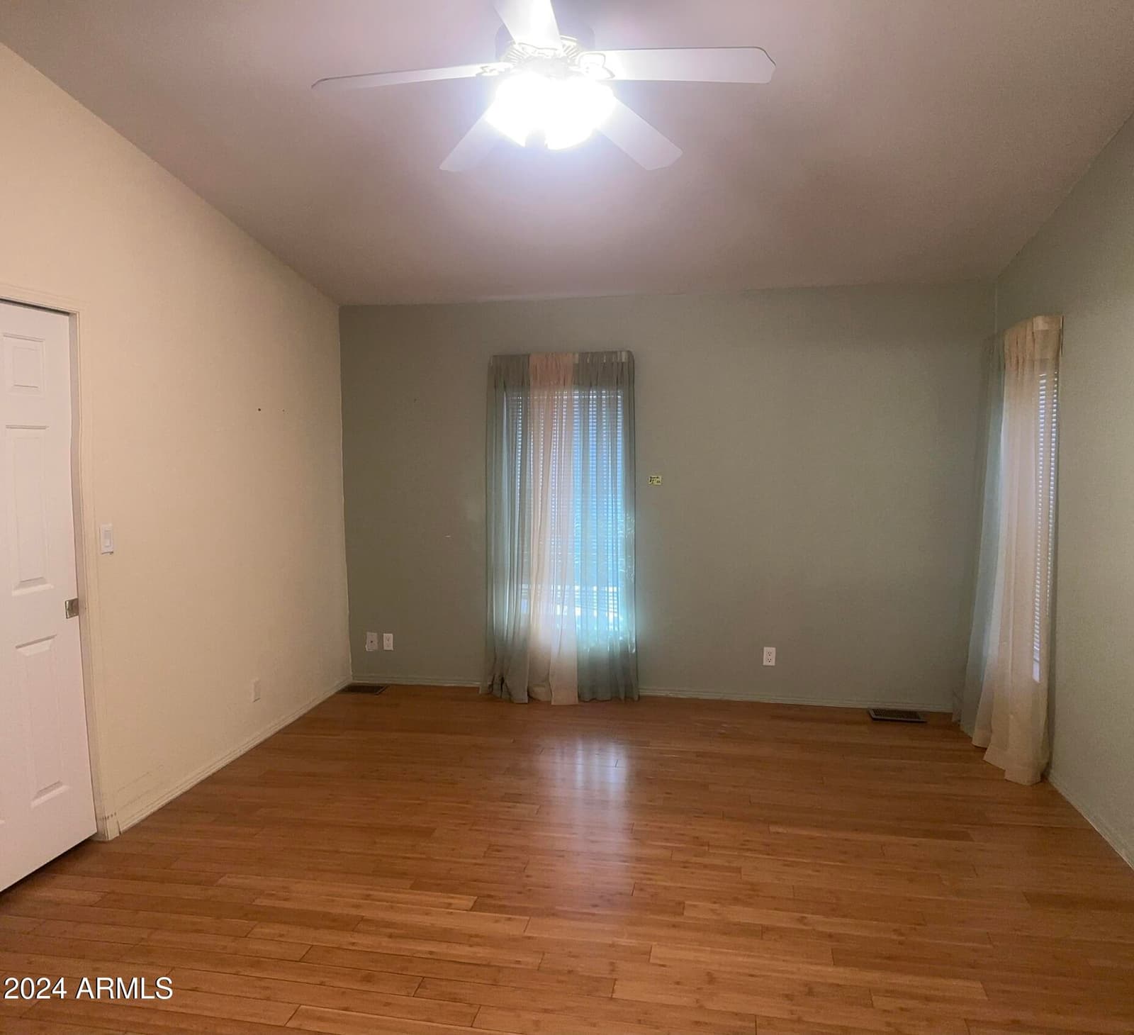 11596 W Sierra Dawn Boulevard 382, Surprise, AZ 85378 — photo 30 of 65